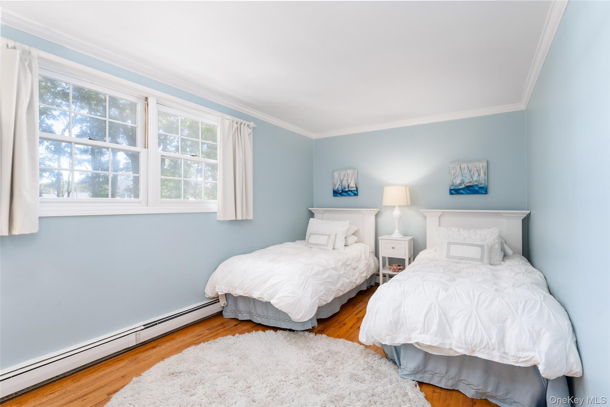 Single Family Canvasback Lane Suffolk County, NY 11942, MLS-1043682-18