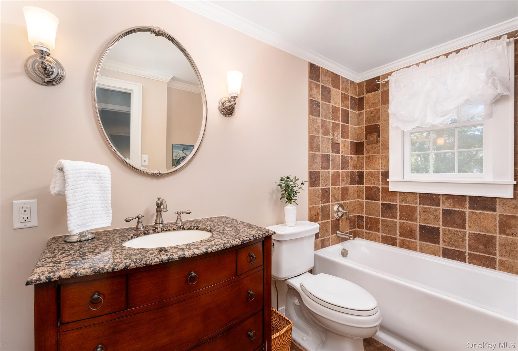 Single Family Canvasback Lane Suffolk County, NY 11942, MLS-1043682-19