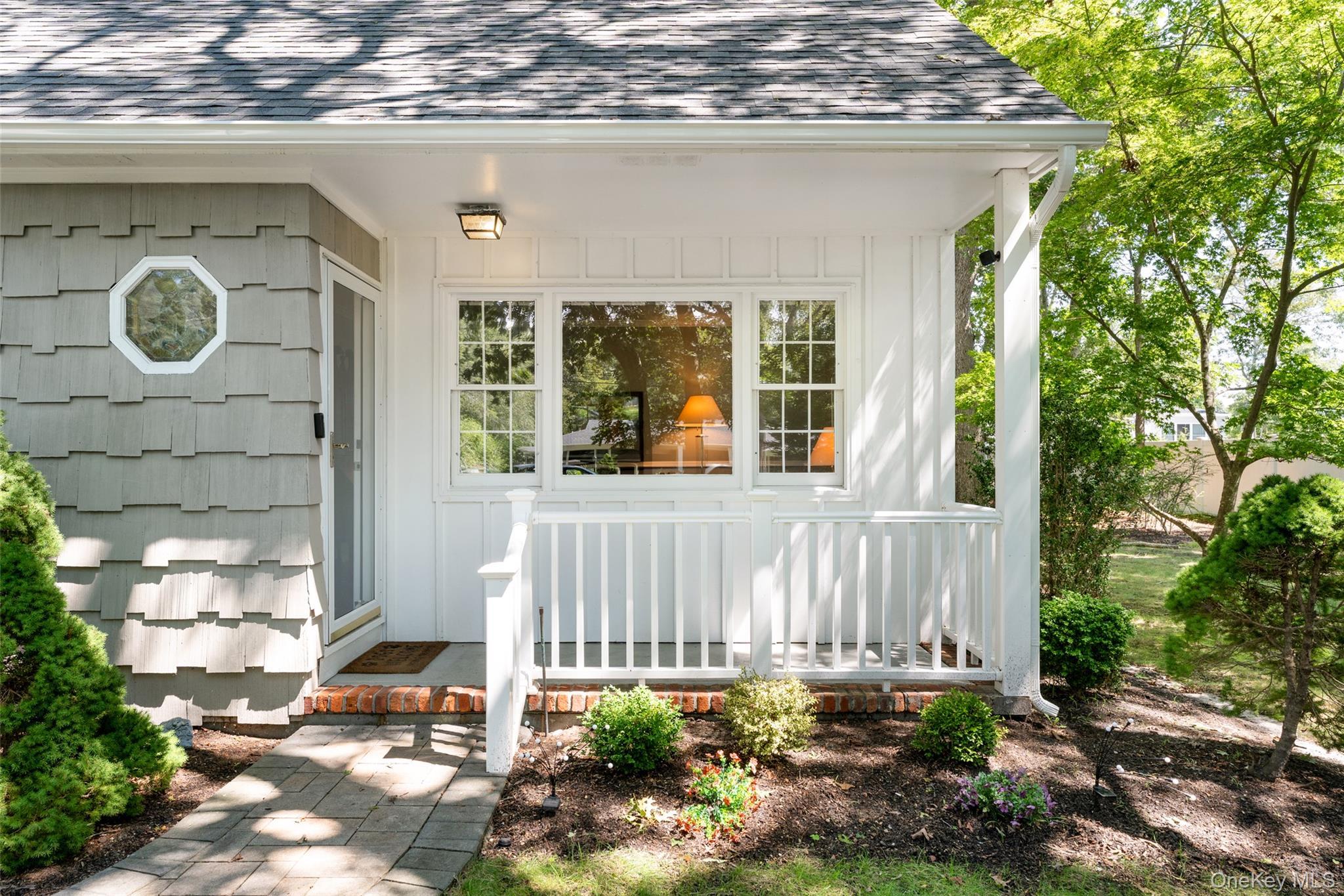Single Family Canvasback Lane Suffolk County, NY 11942, MLS-1043682-2