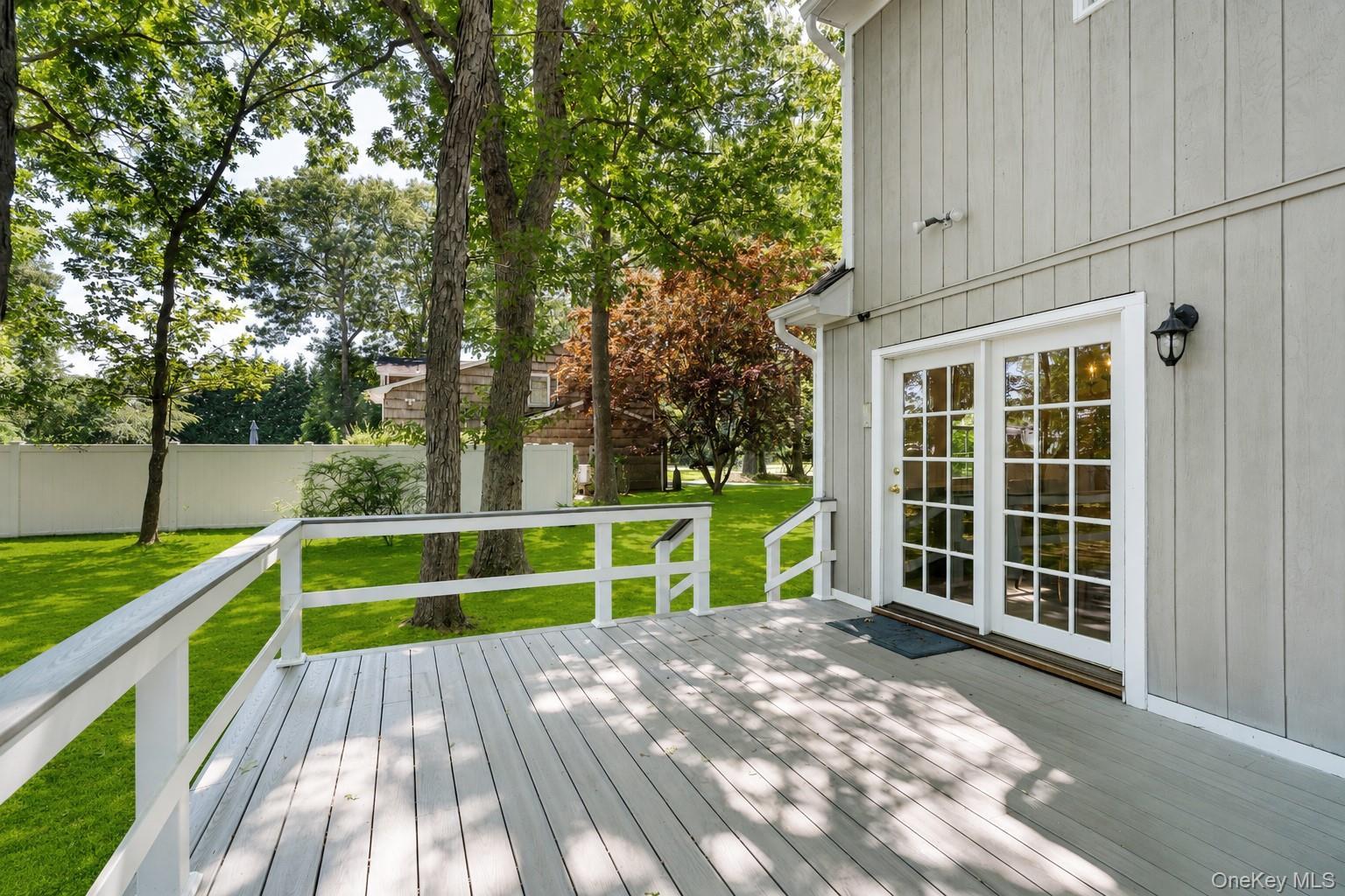 Single Family Canvasback Lane Suffolk County, NY 11942, MLS-1043682-21
