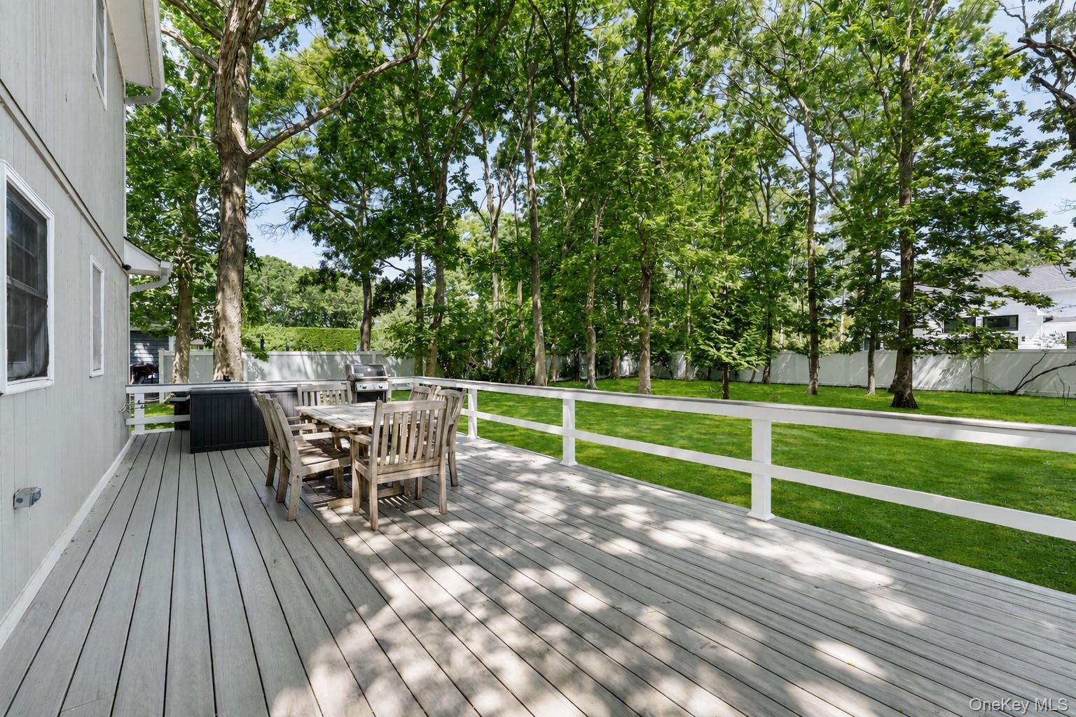 Single Family Canvasback Lane Suffolk County, NY 11942, MLS-1043682-22