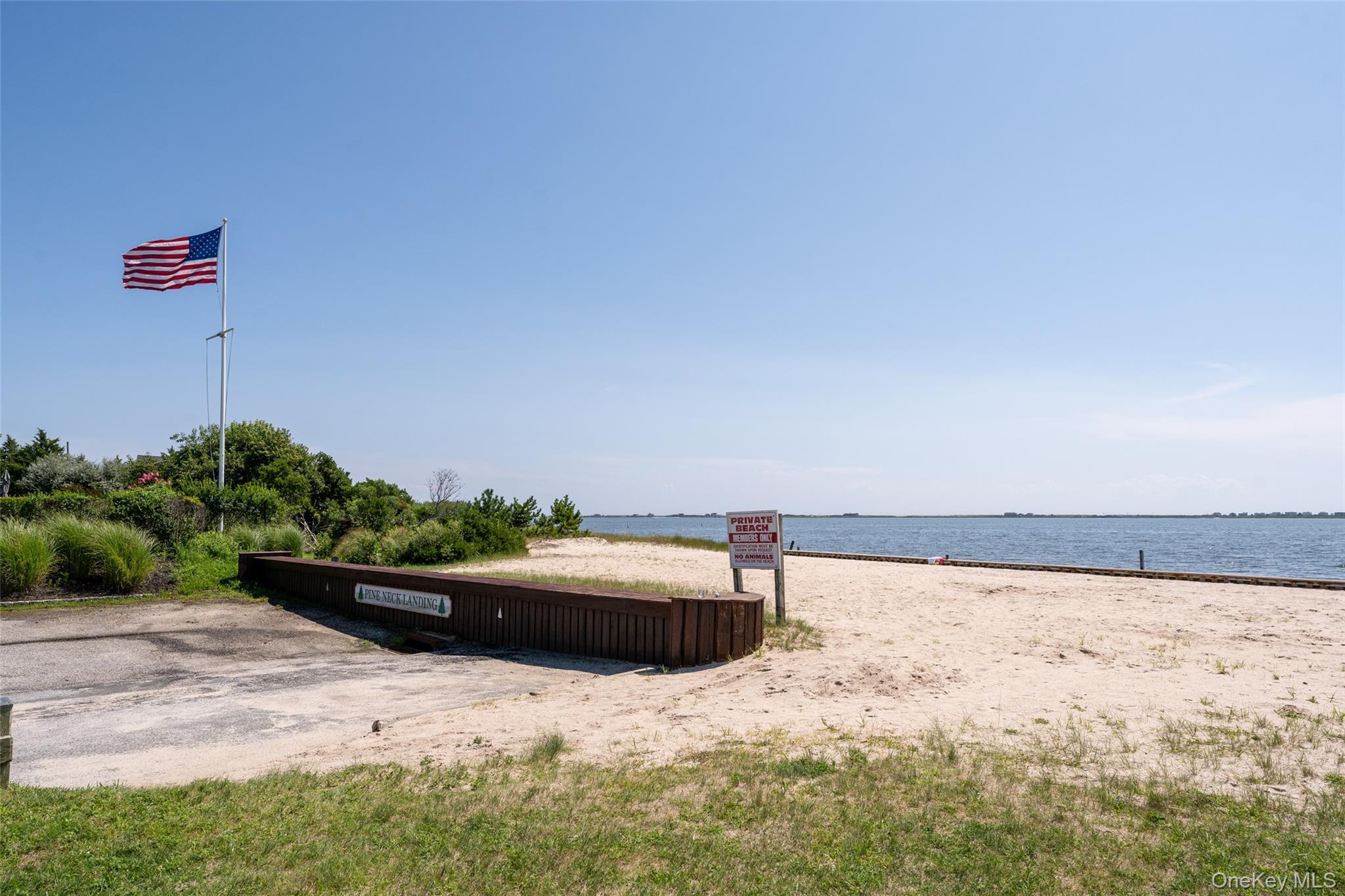 Single Family Canvasback Lane Suffolk County, NY 11942, MLS-1043682-24