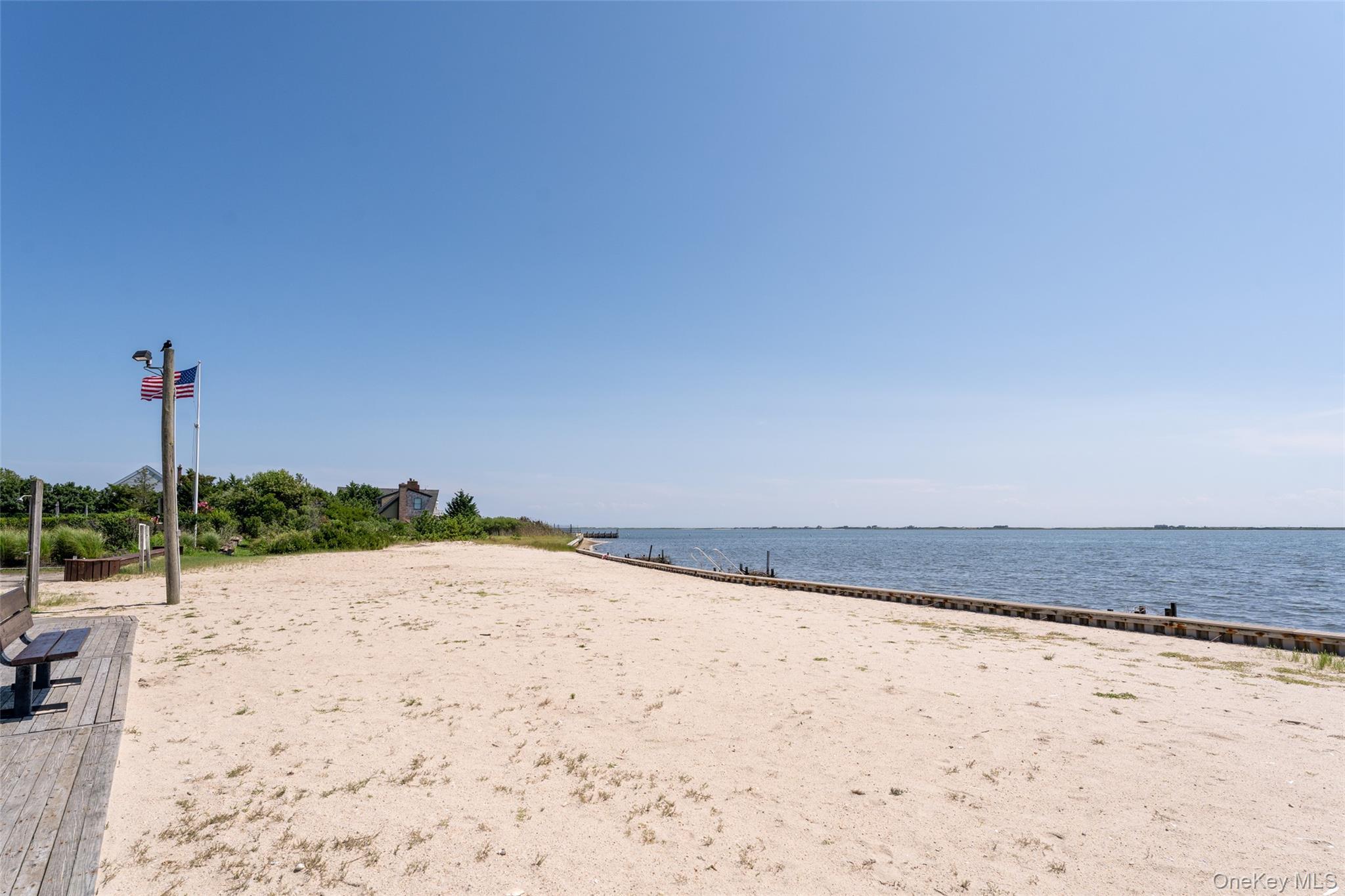 Single Family Canvasback Lane Suffolk County, NY 11942, MLS-1043682-25