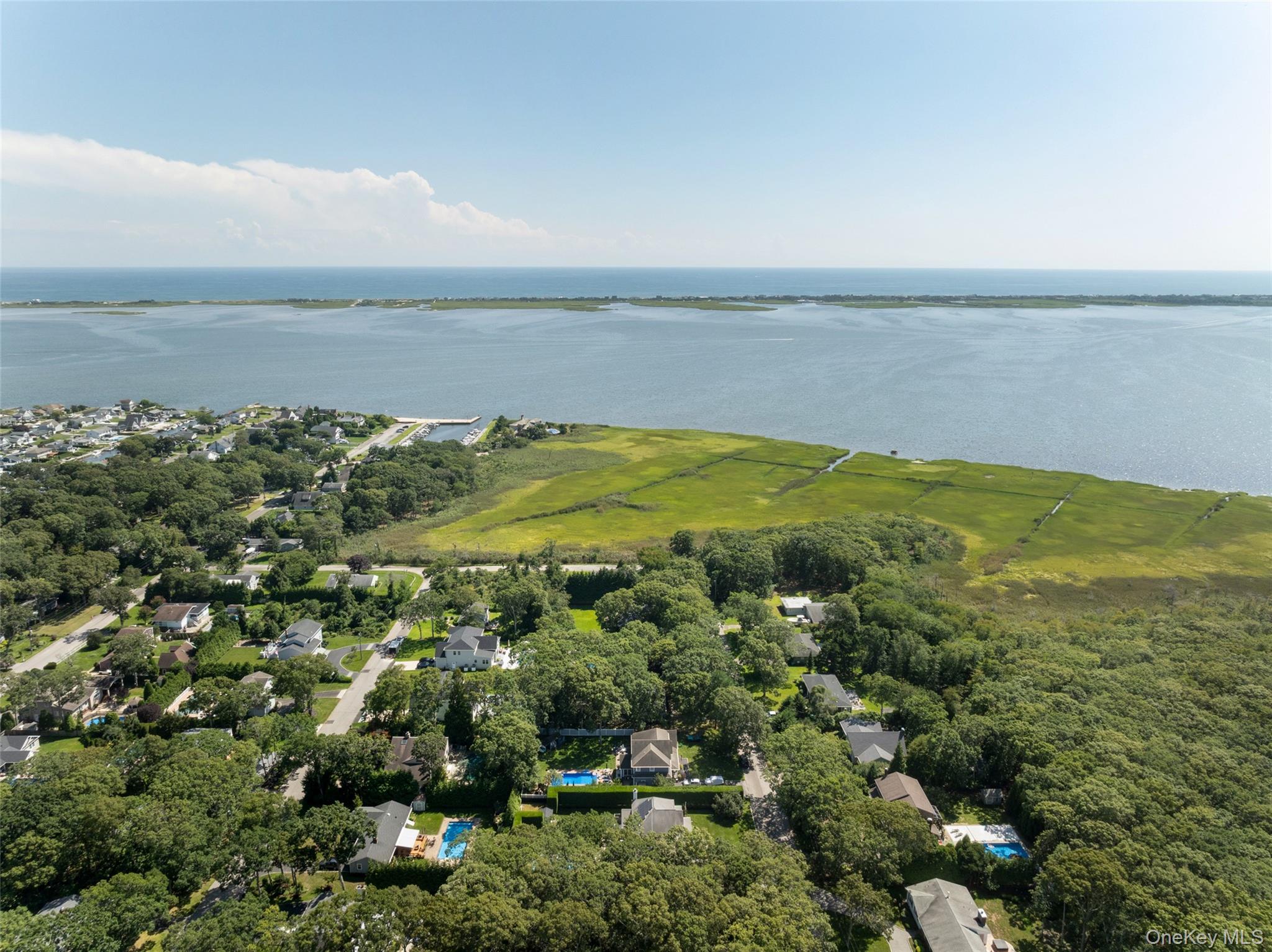 Single Family Canvasback Lane Suffolk County, NY 11942, MLS-1043682-30
