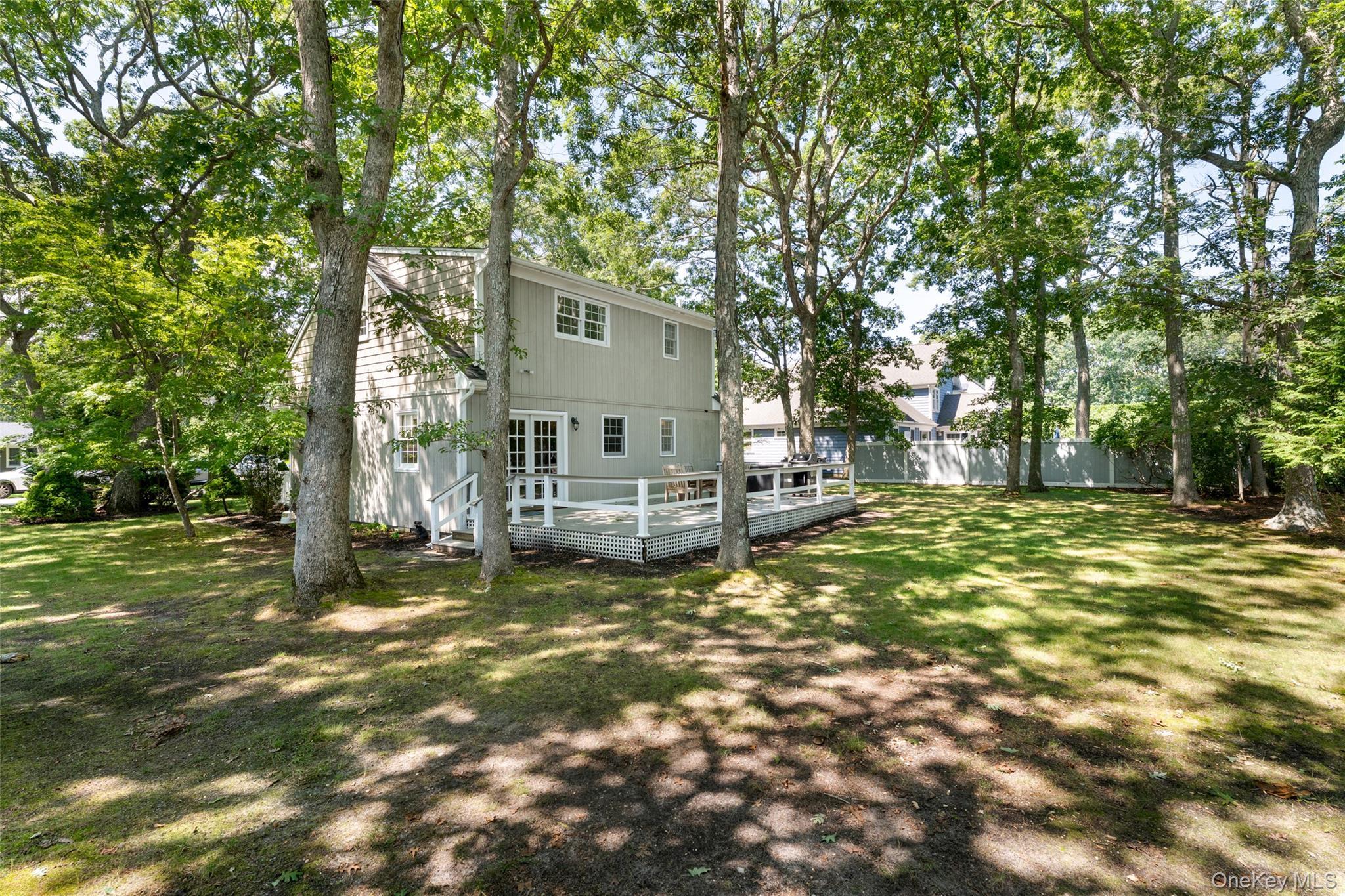 Single Family Canvasback Lane  Suffolk County, NY 11942, MLS-1043682-36