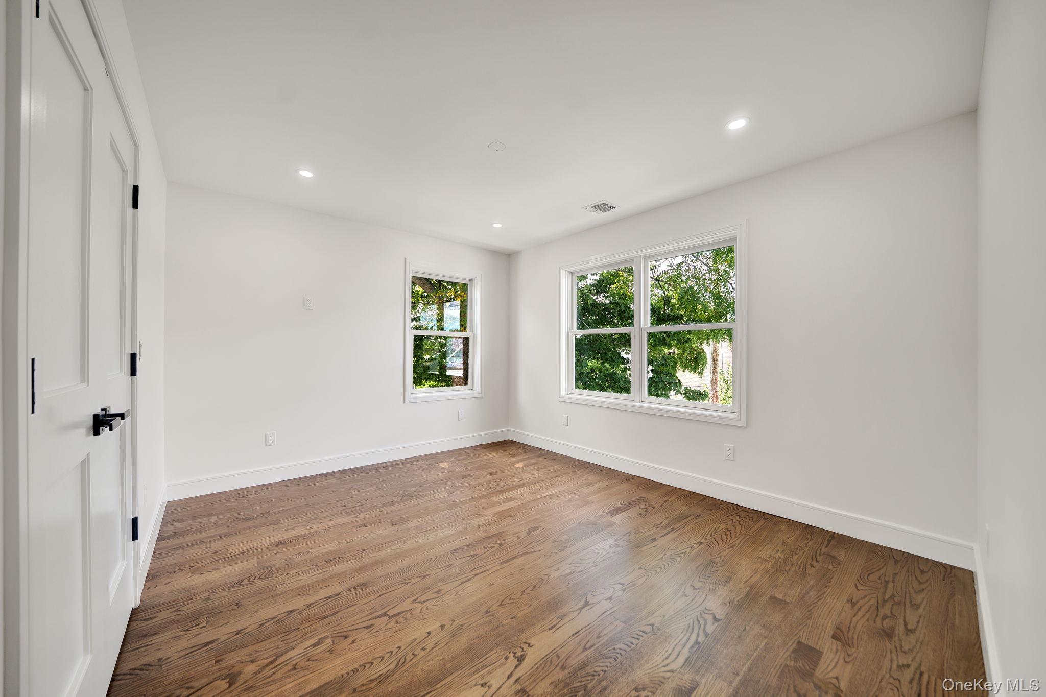 Single Family Rope Lane  Nassau County, NY 11756, MLS-1043688-29