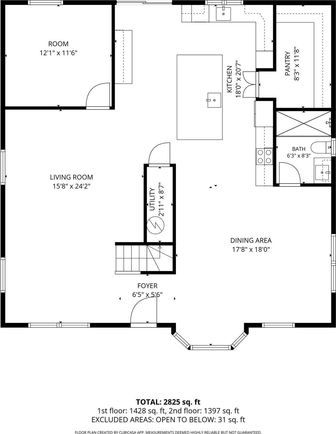 Single Family Rope Lane  Nassau County, NY 11756, MLS-1043688-38