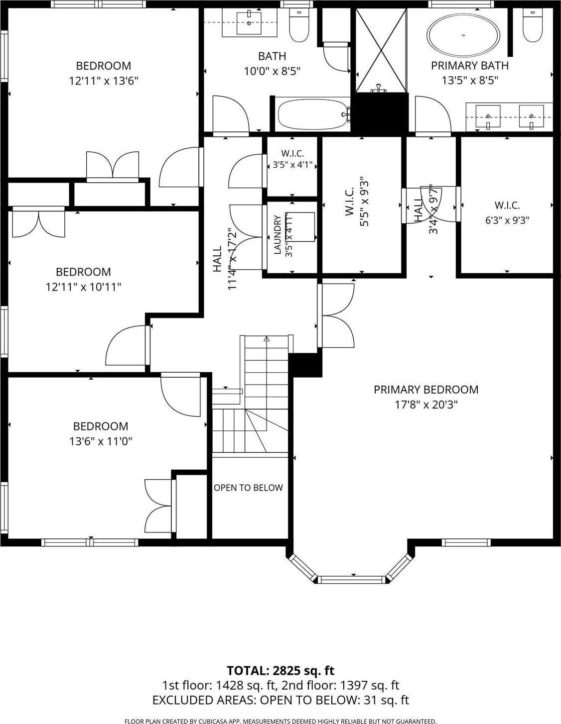 Single Family Rope Lane  Nassau County, NY 11756, MLS-1043688-39