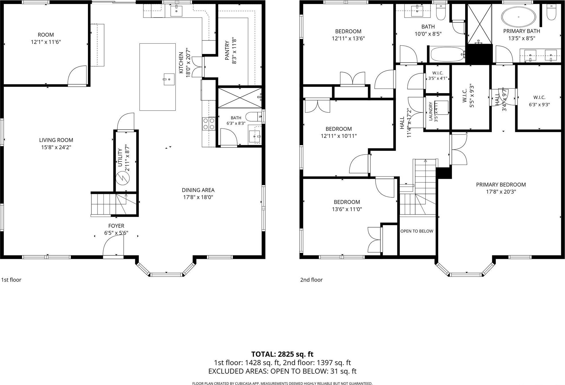 Single Family Rope Lane  Nassau County, NY 11756, MLS-1043688-40
