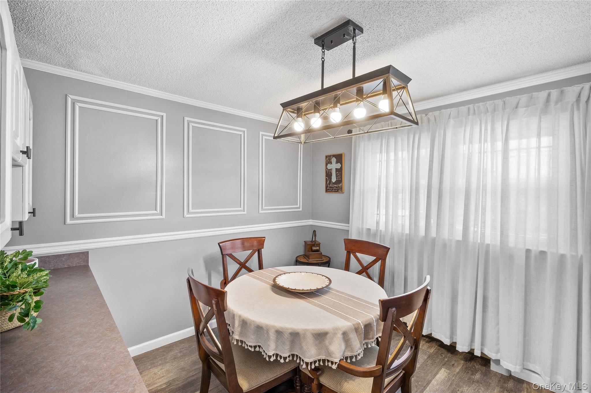 Single Family 12th Street Suffolk County, NY 11704, MLS-1043694-11
