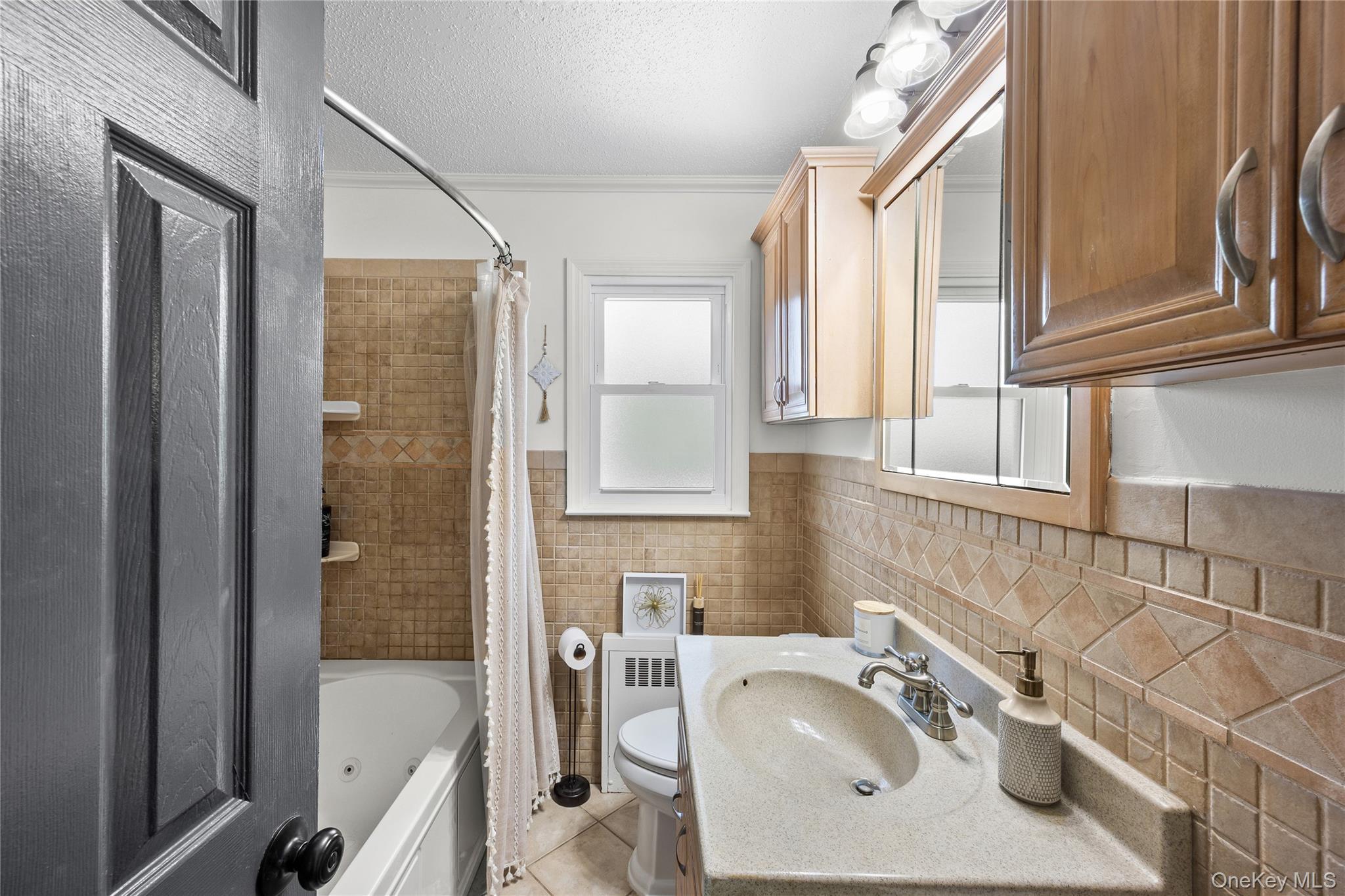 Single Family 12th Street Suffolk County, NY 11704, MLS-1043694-12