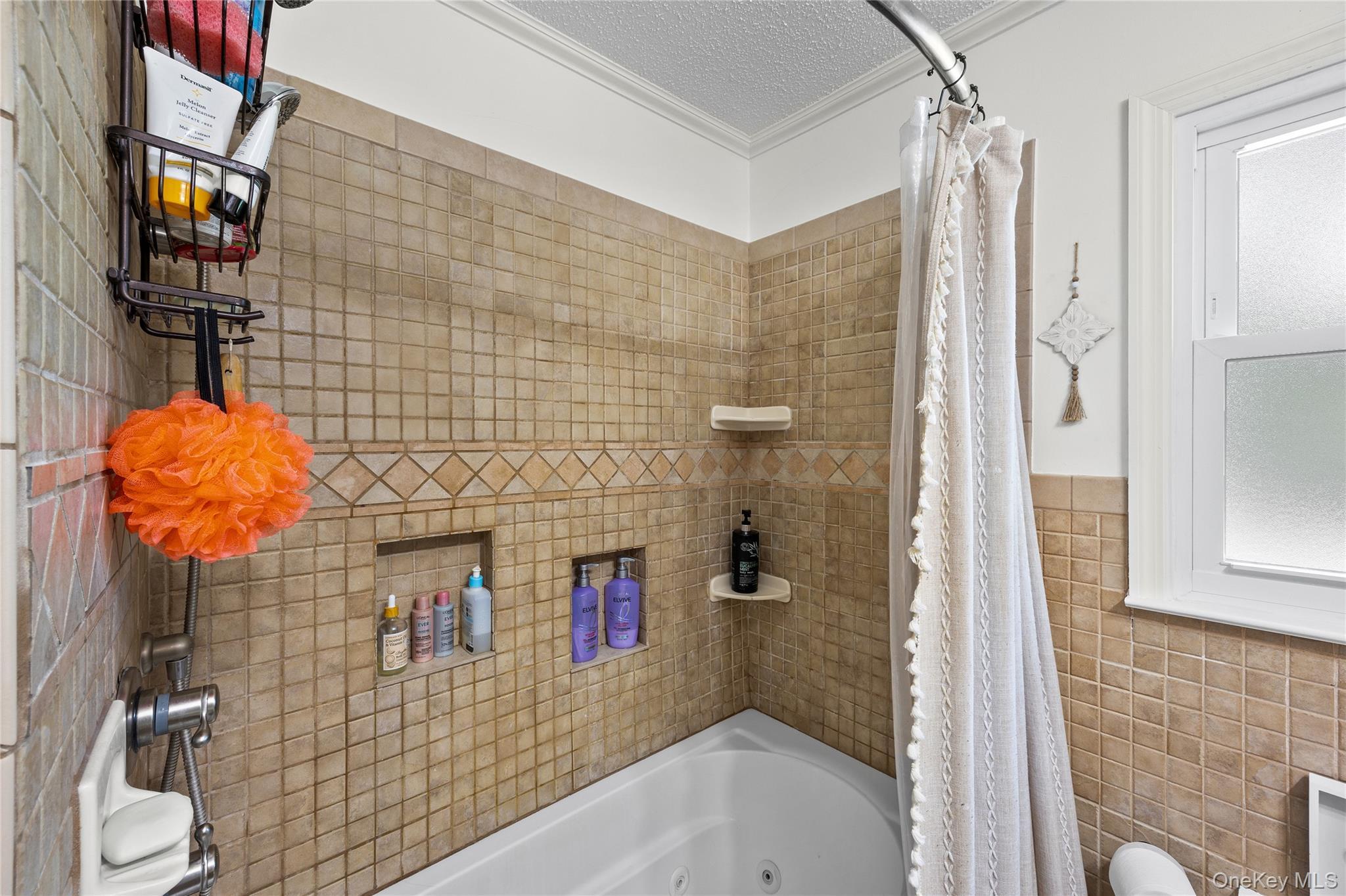 Single Family 12th Street Suffolk County, NY 11704, MLS-1043694-13