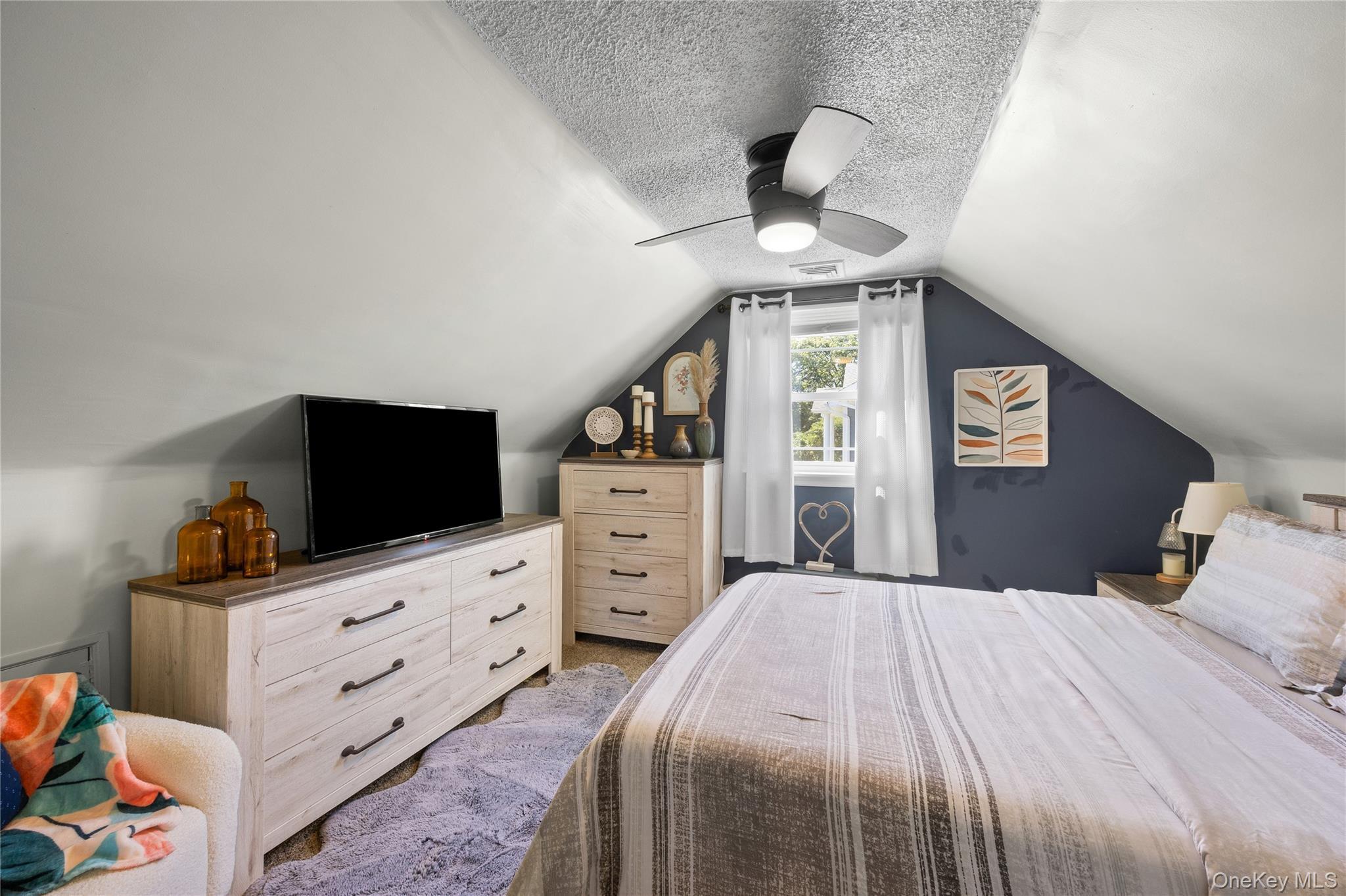 Single Family 12th Street Suffolk County, NY 11704, MLS-1043694-16