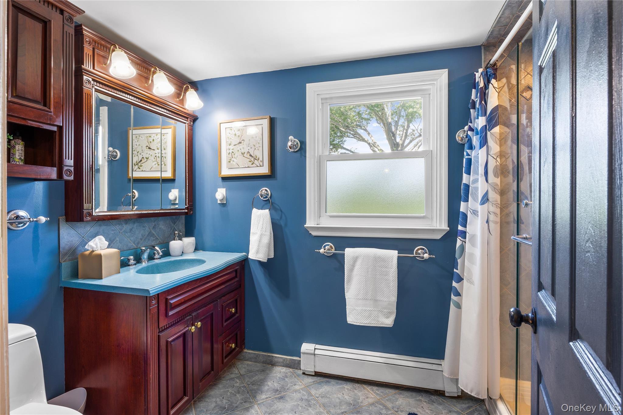 Single Family 12th Street Suffolk County, NY 11704, MLS-1043694-17