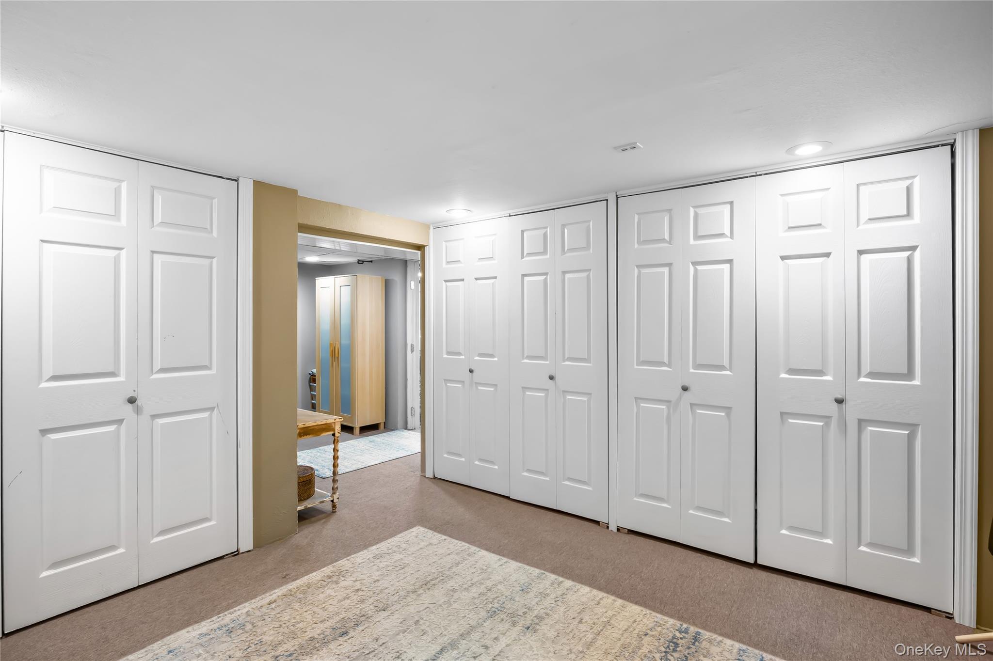 Single Family 12th Street Suffolk County, NY 11704, MLS-1043694-22