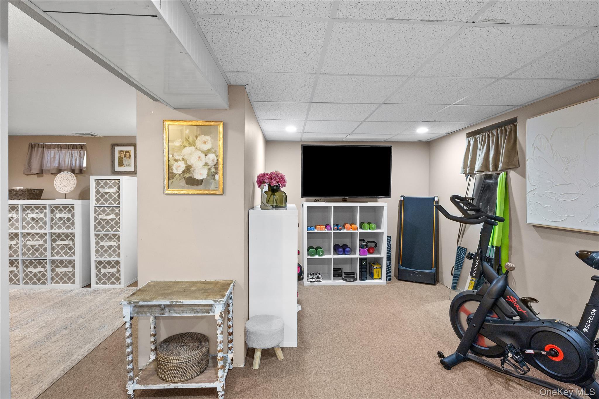 Single Family 12th Street  Suffolk County, NY 11704, MLS-1043694-34