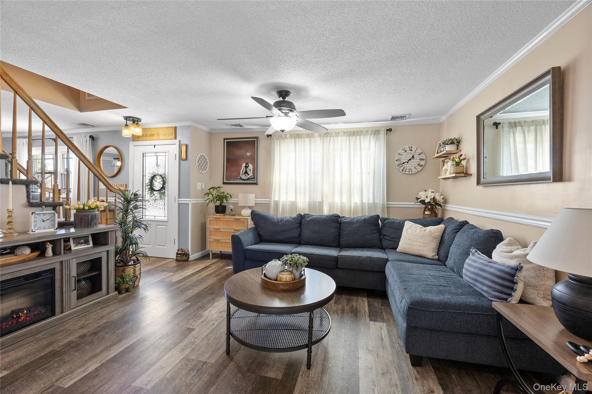 Single Family 12th Street Suffolk County, NY 11704, MLS-1043694-4