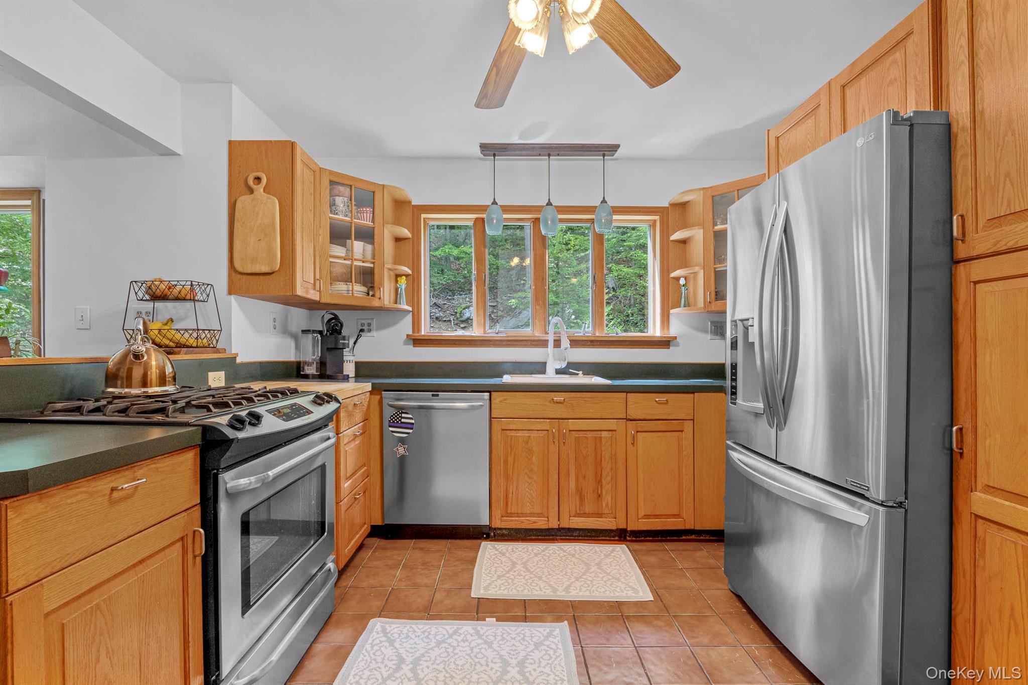 Single Family Manorville Road  Ulster County, NY 12477, MLS-1043702-10