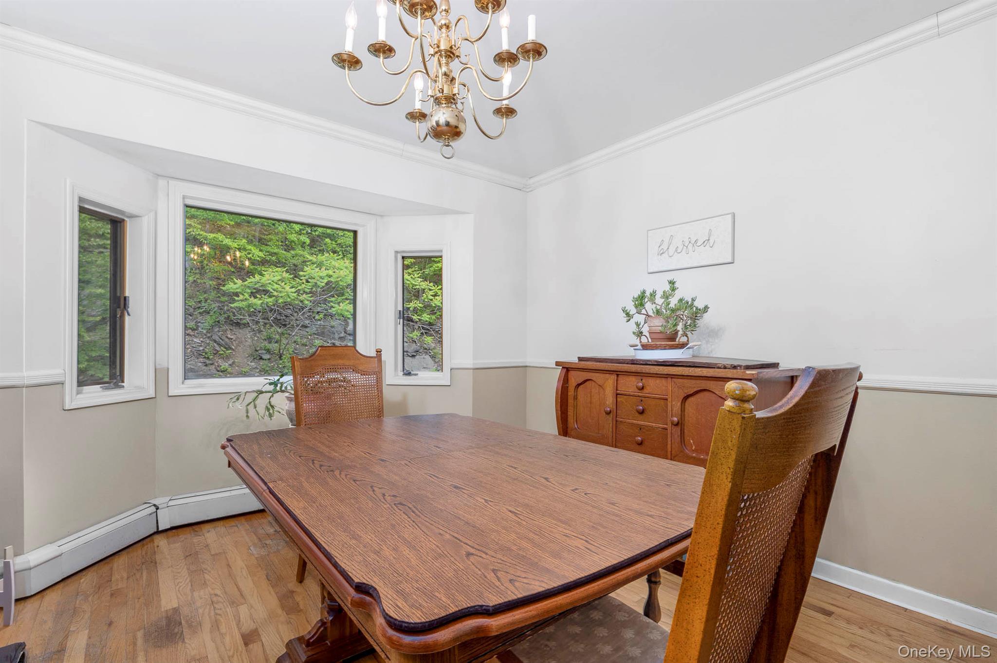 Single Family Manorville Road  Ulster County, NY 12477, MLS-1043702-11