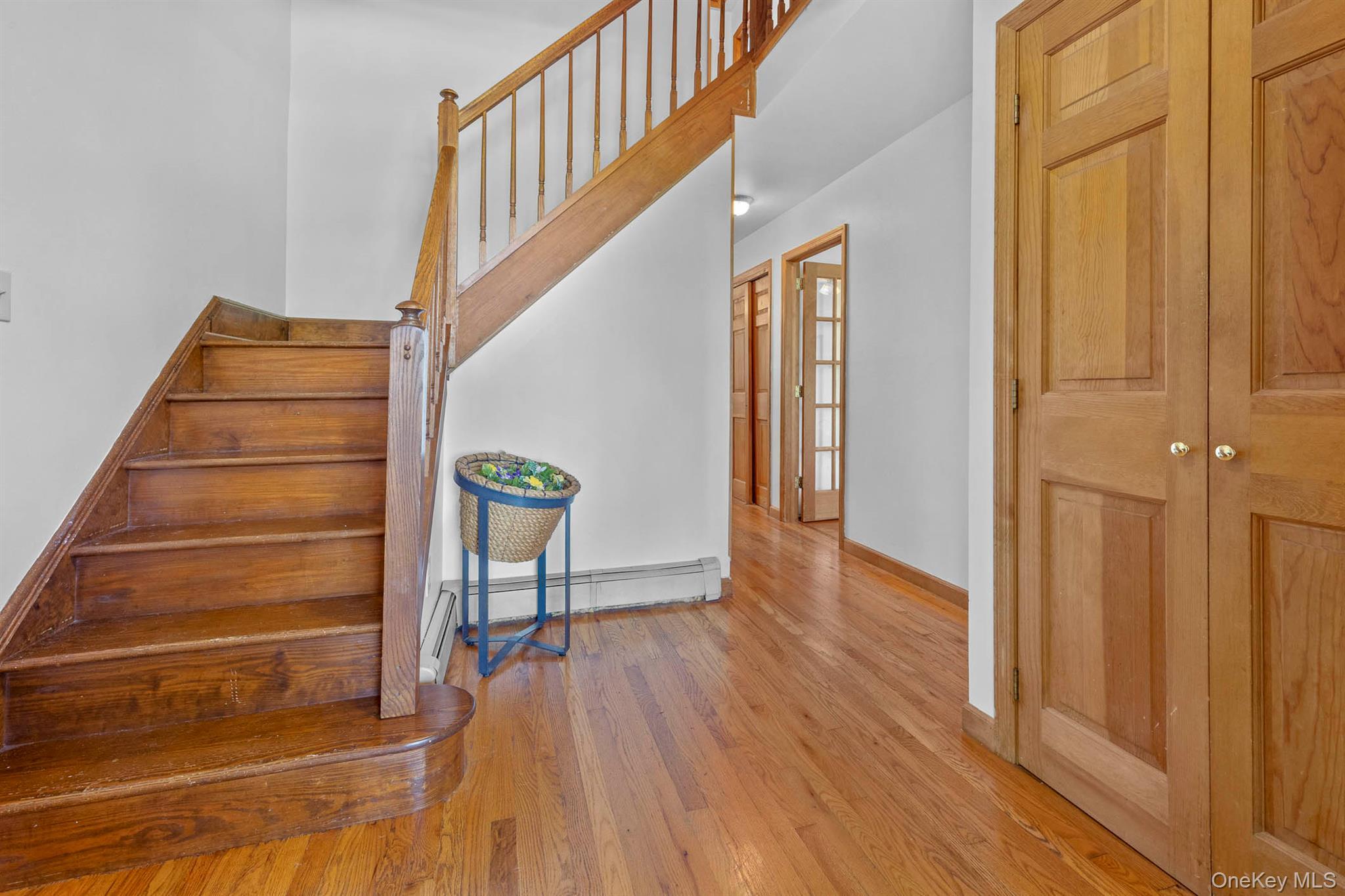 Single Family Manorville Road  Ulster County, NY 12477, MLS-1043702-16