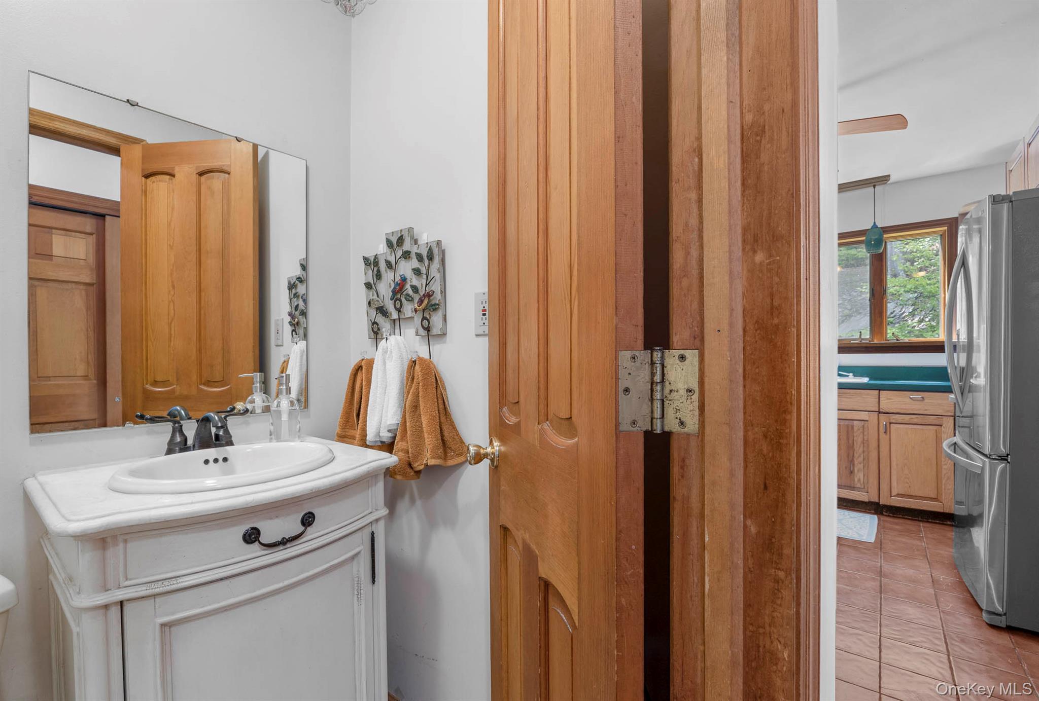 Single Family Manorville Road  Ulster County, NY 12477, MLS-1043702-17