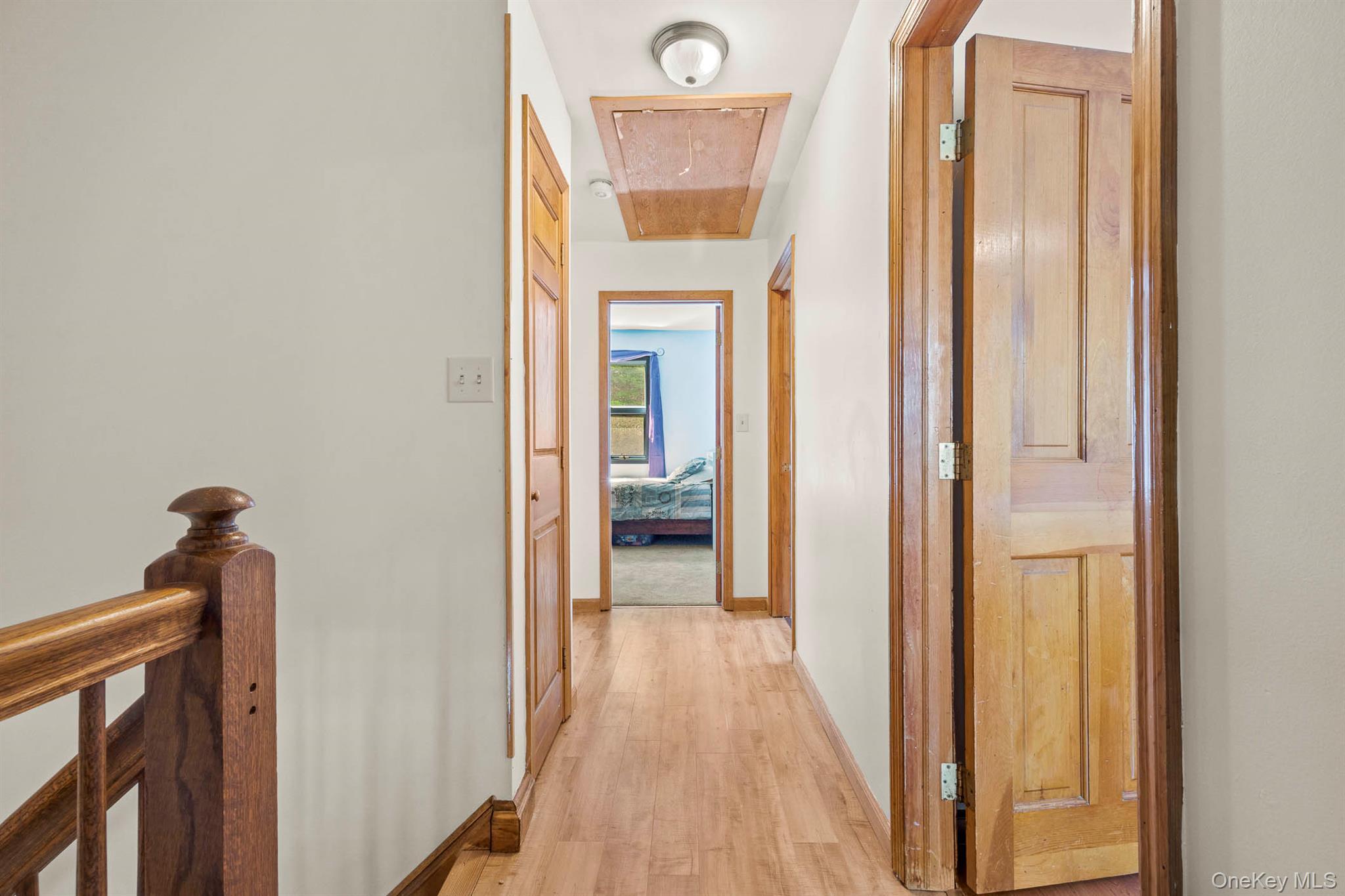 Single Family Manorville Road  Ulster County, NY 12477, MLS-1043702-18