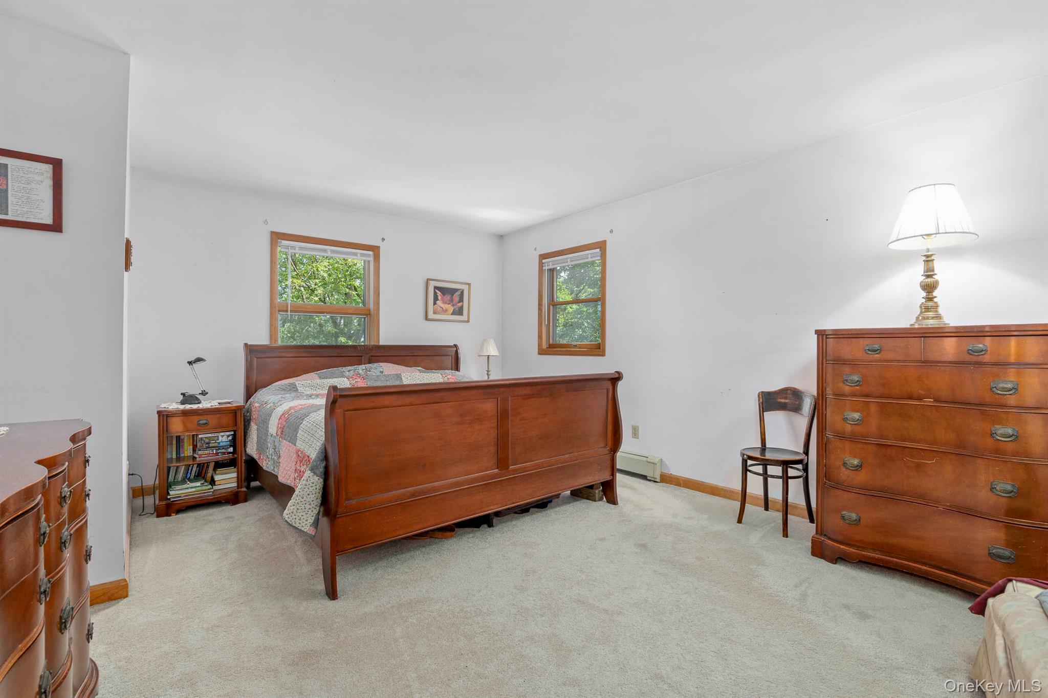 Single Family Manorville Road  Ulster County, NY 12477, MLS-1043702-19