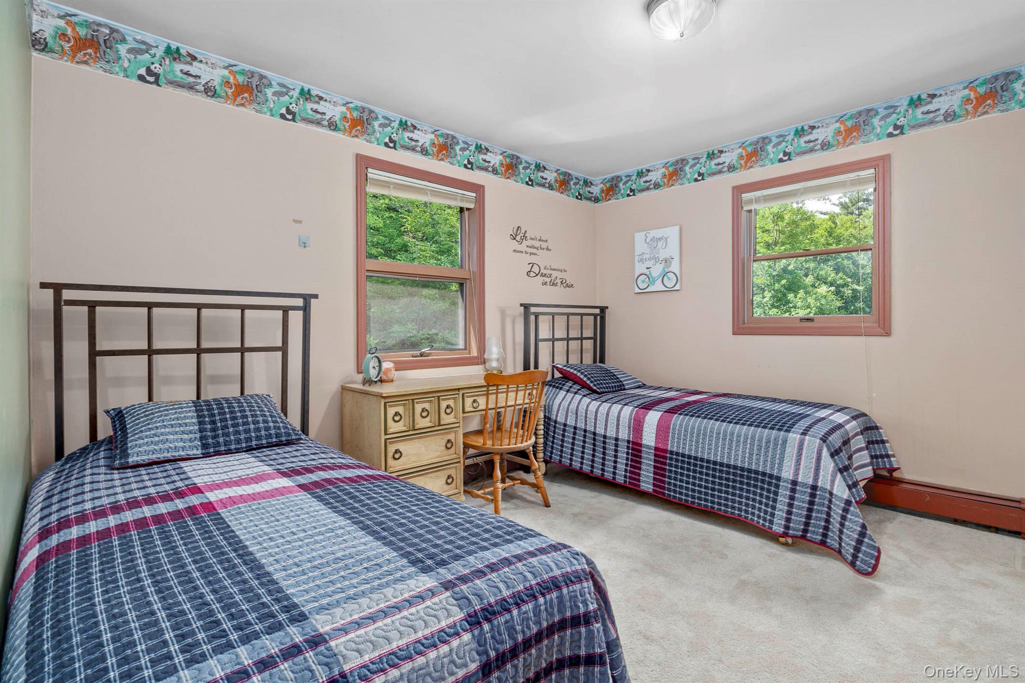 Single Family Manorville Road  Ulster County, NY 12477, MLS-1043702-21