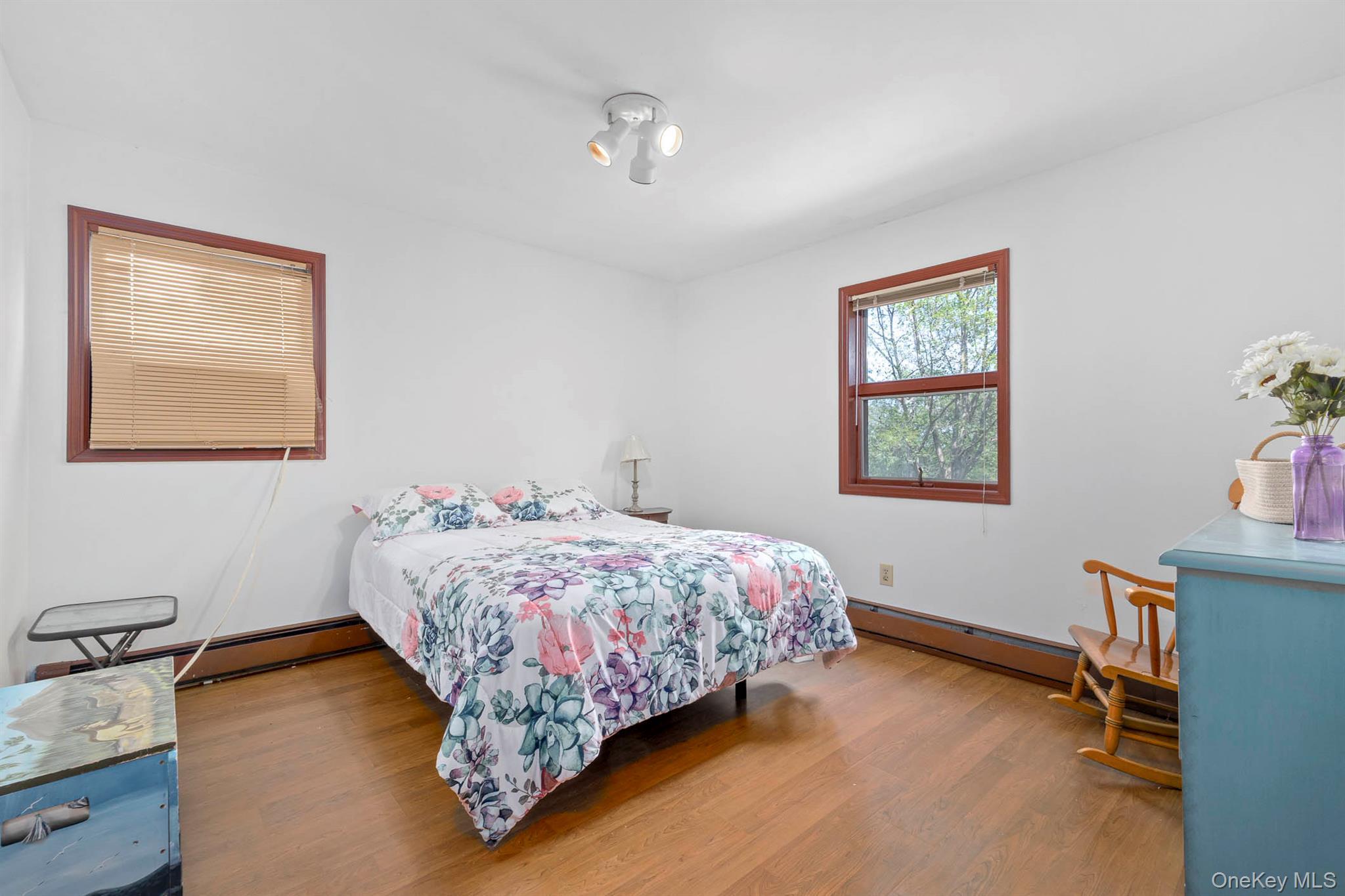 Single Family Manorville Road  Ulster County, NY 12477, MLS-1043702-24