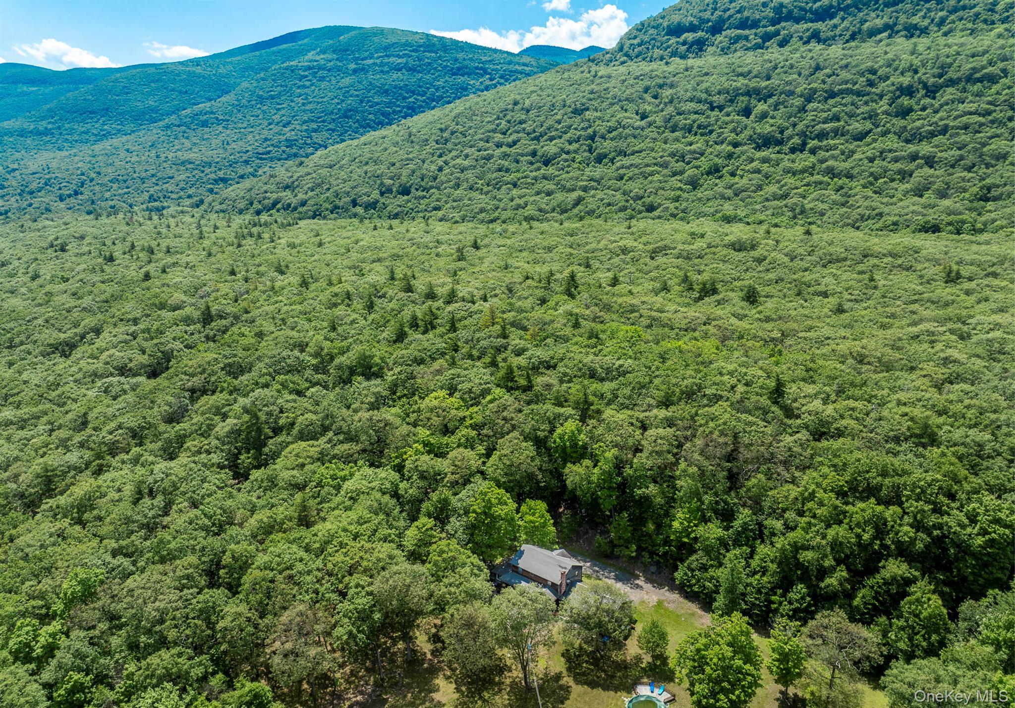 Single Family Manorville Road  Ulster County, NY 12477, MLS-1043702-25