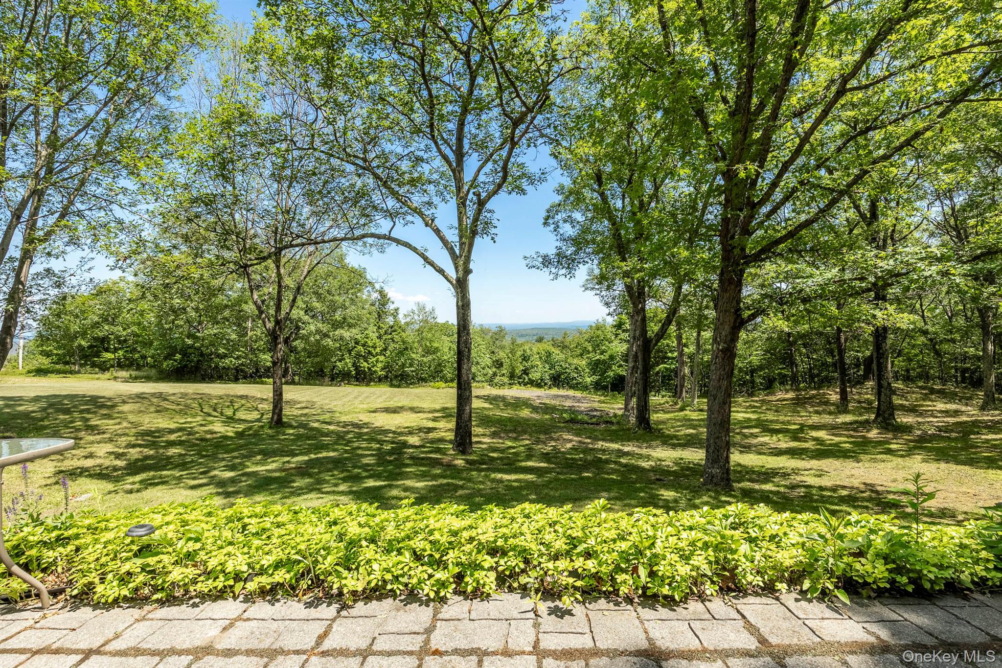 Single Family Manorville Road  Ulster County, NY 12477, MLS-1043702-3