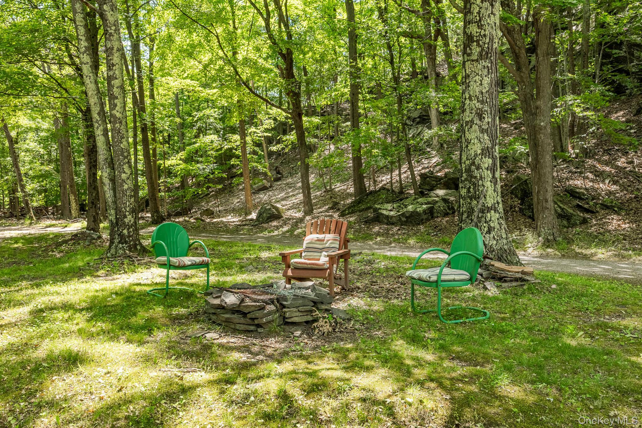 Single Family Manorville Road  Ulster County, NY 12477, MLS-1043702-31
