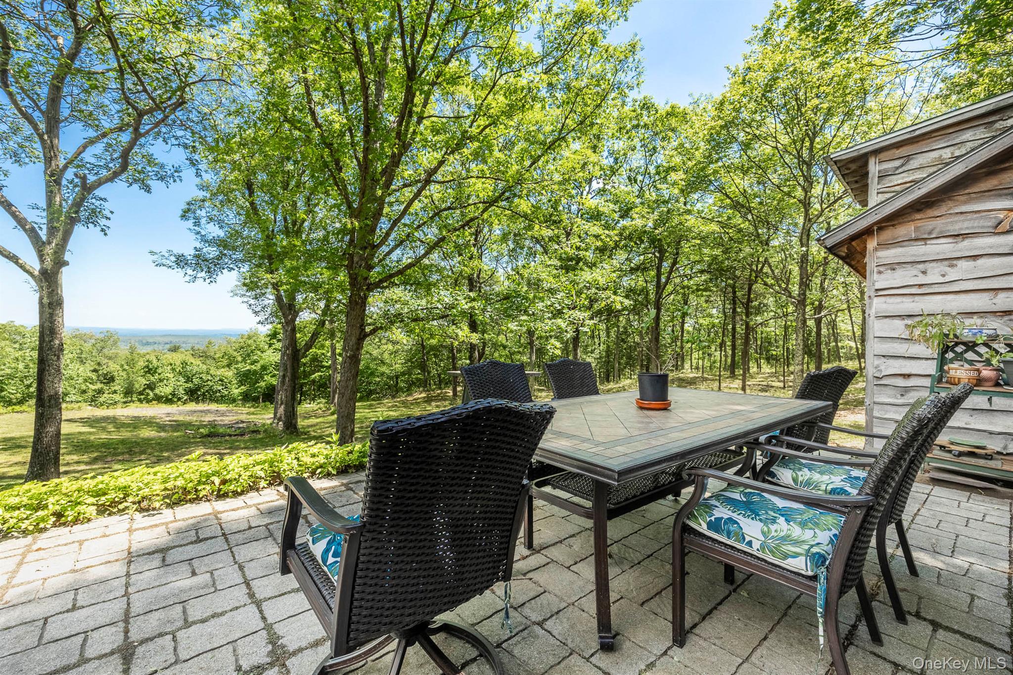 Single Family Manorville Road  Ulster County, NY 12477, MLS-1043702-32