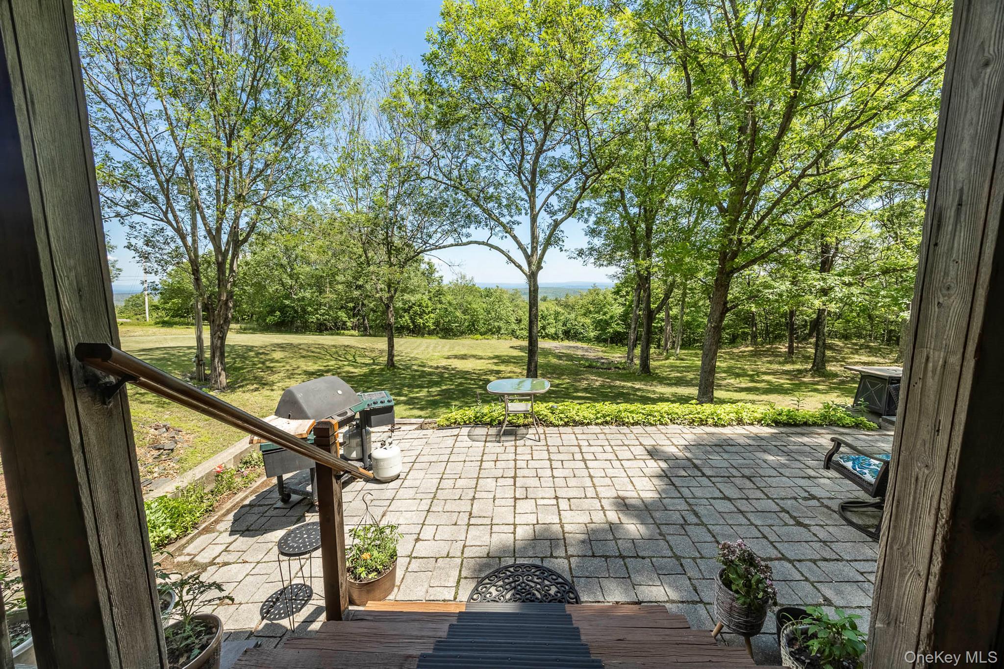 Single Family Manorville Road  Ulster County, NY 12477, MLS-1043702-34