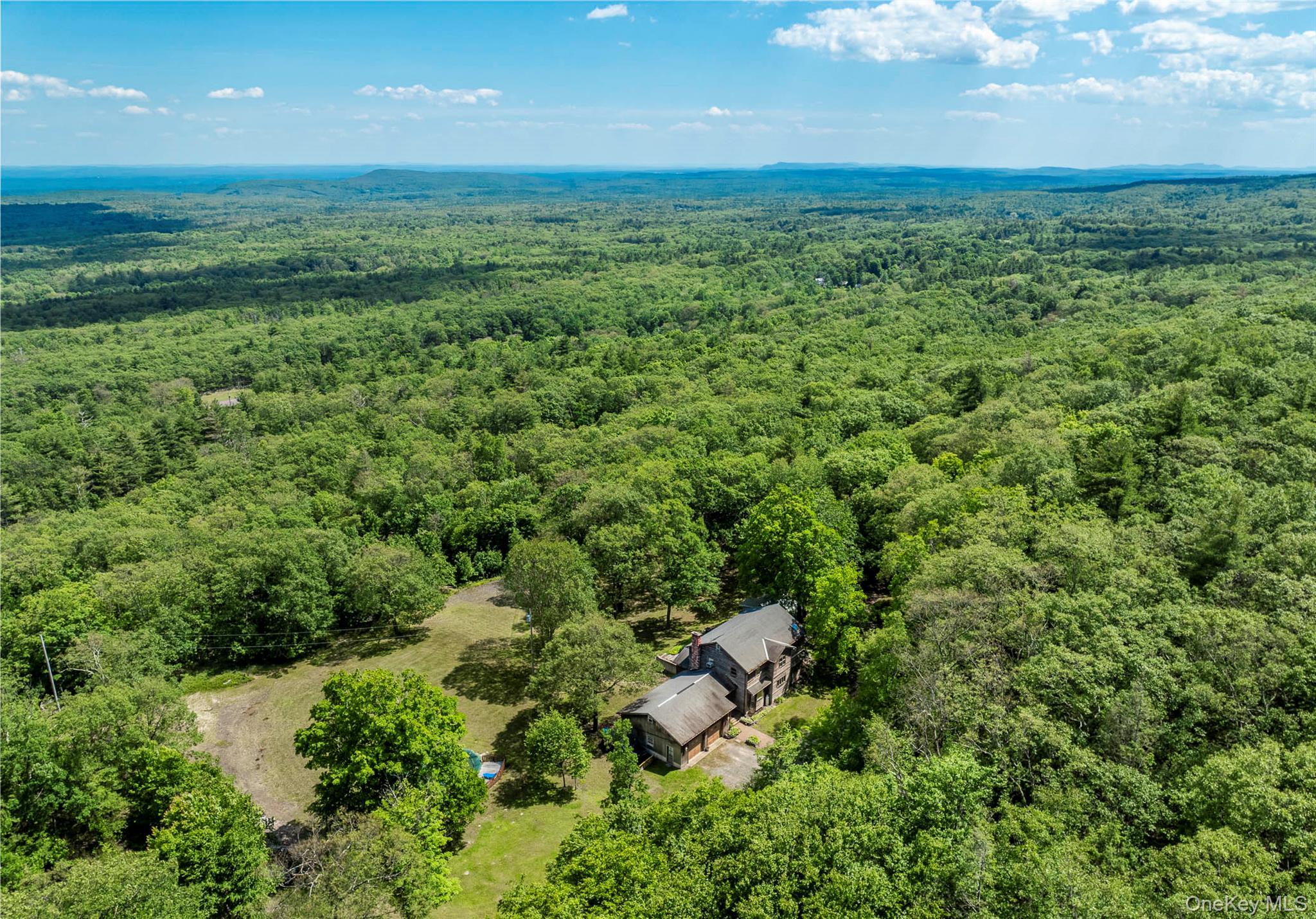Single Family Manorville Road  Ulster County, NY 12477, MLS-1043702-37