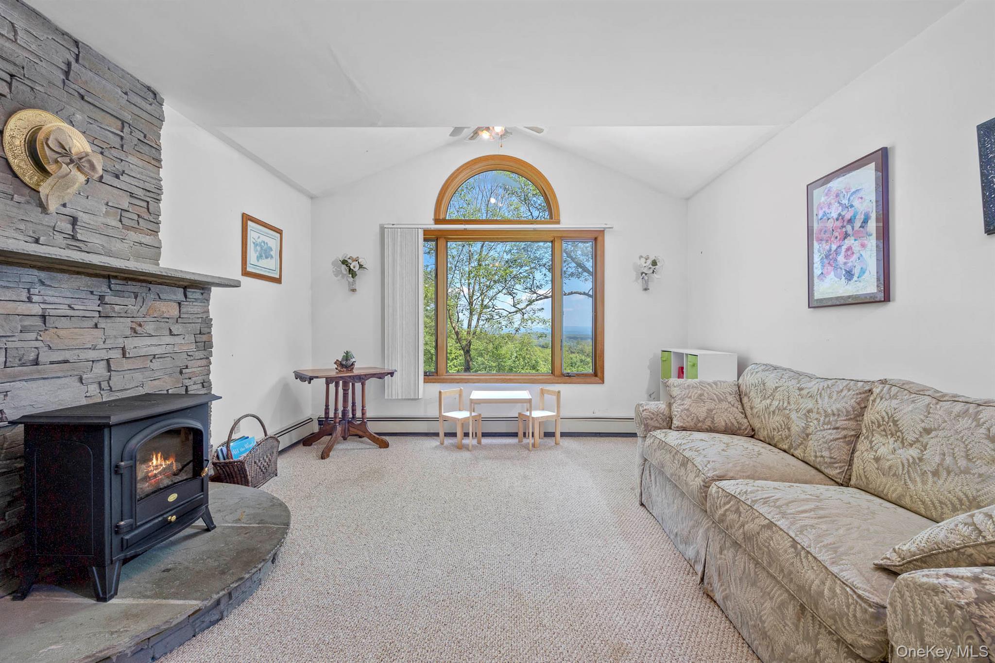 Single Family Manorville Road  Ulster County, NY 12477, MLS-1043702-5