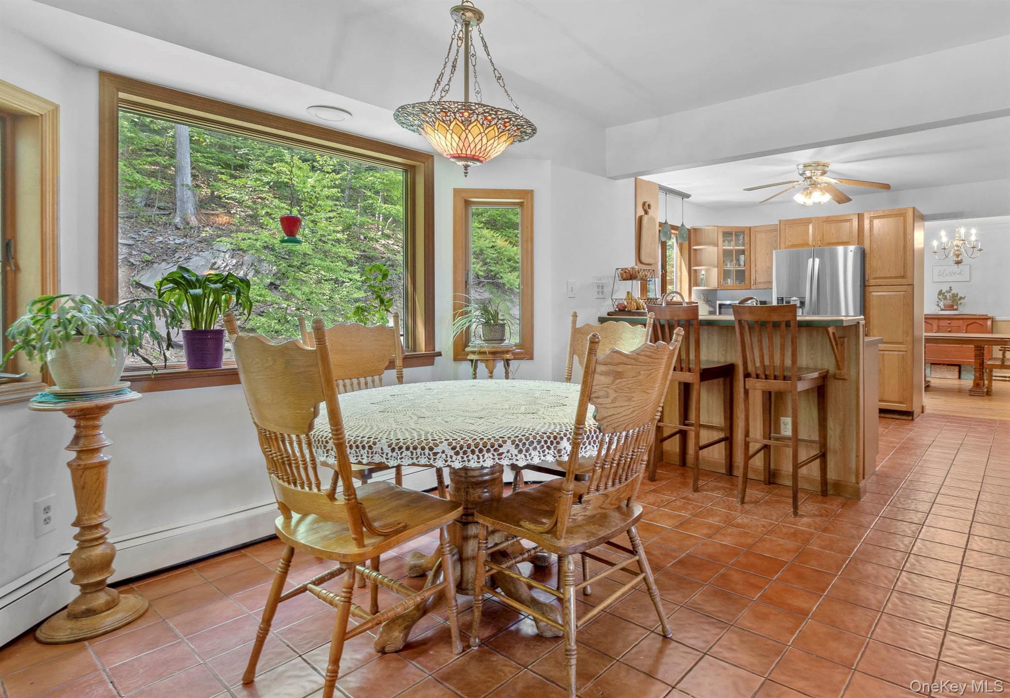 Single Family Manorville Road  Ulster County, NY 12477, MLS-1043702-6