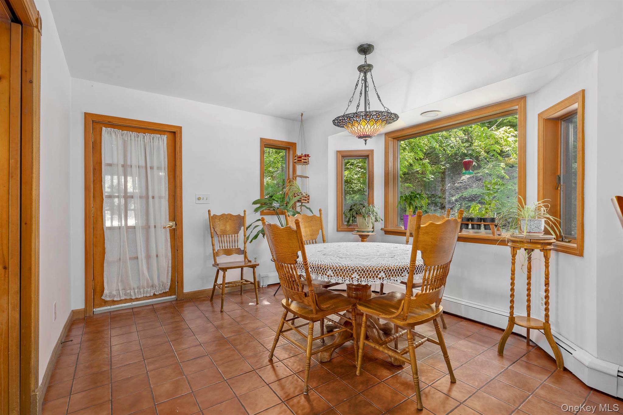 Single Family Manorville Road  Ulster County, NY 12477, MLS-1043702-7