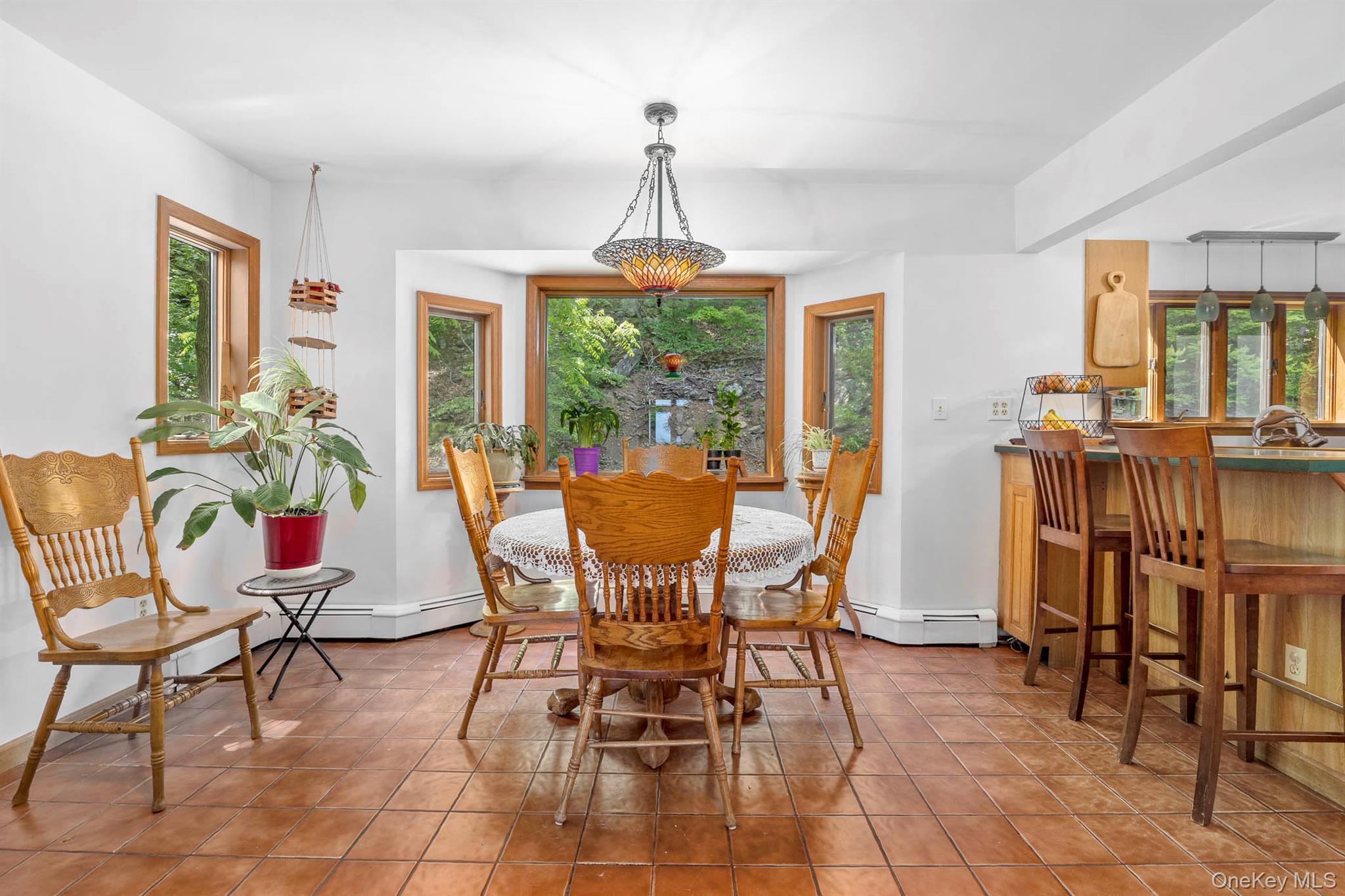 Single Family Manorville Road  Ulster County, NY 12477, MLS-1043702-8