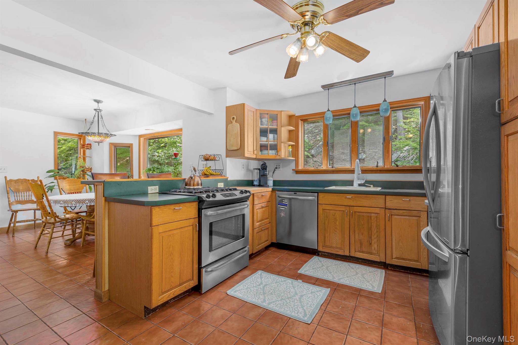 Single Family Manorville Road  Ulster County, NY 12477, MLS-1043702-9