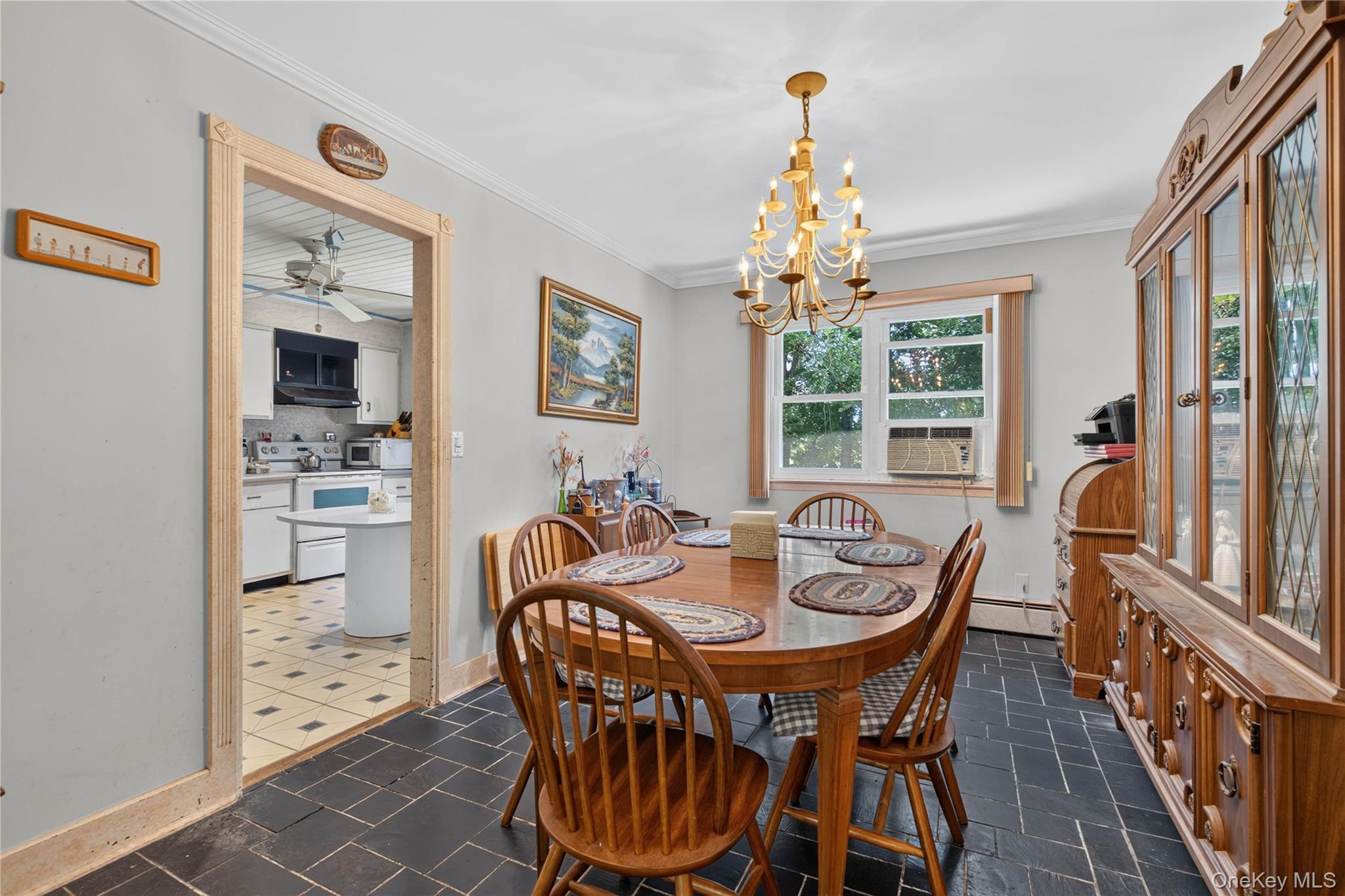 Single Family Alden Road  Orange County, NY 10950, MLS-1043705-10