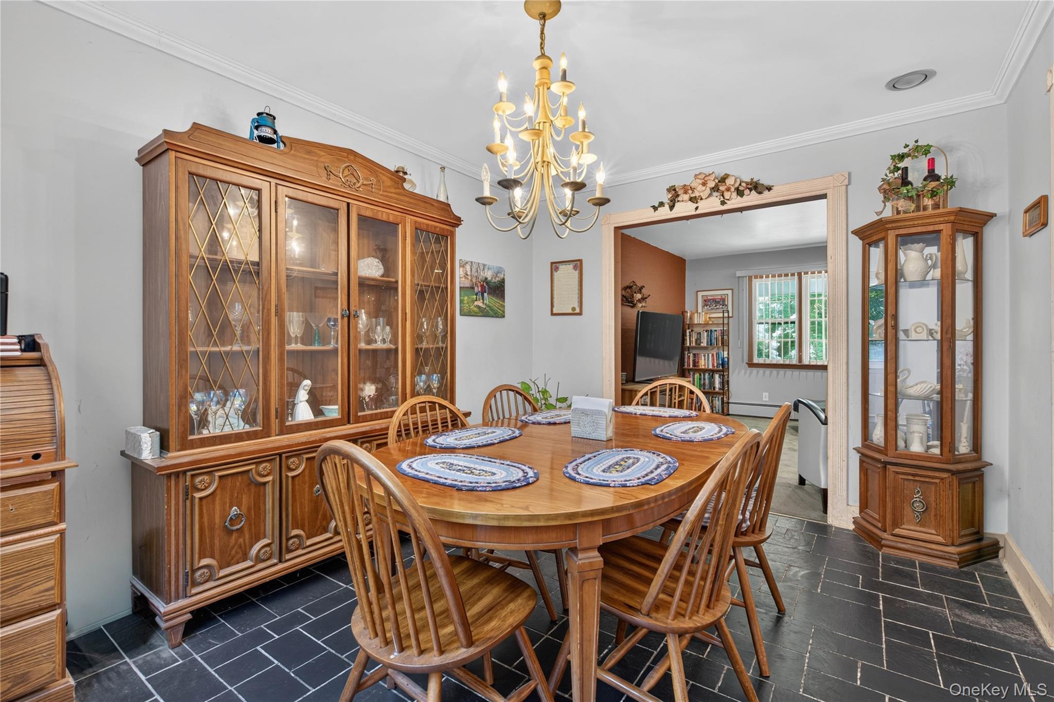 Single Family Alden Road  Orange County, NY 10950, MLS-1043705-11
