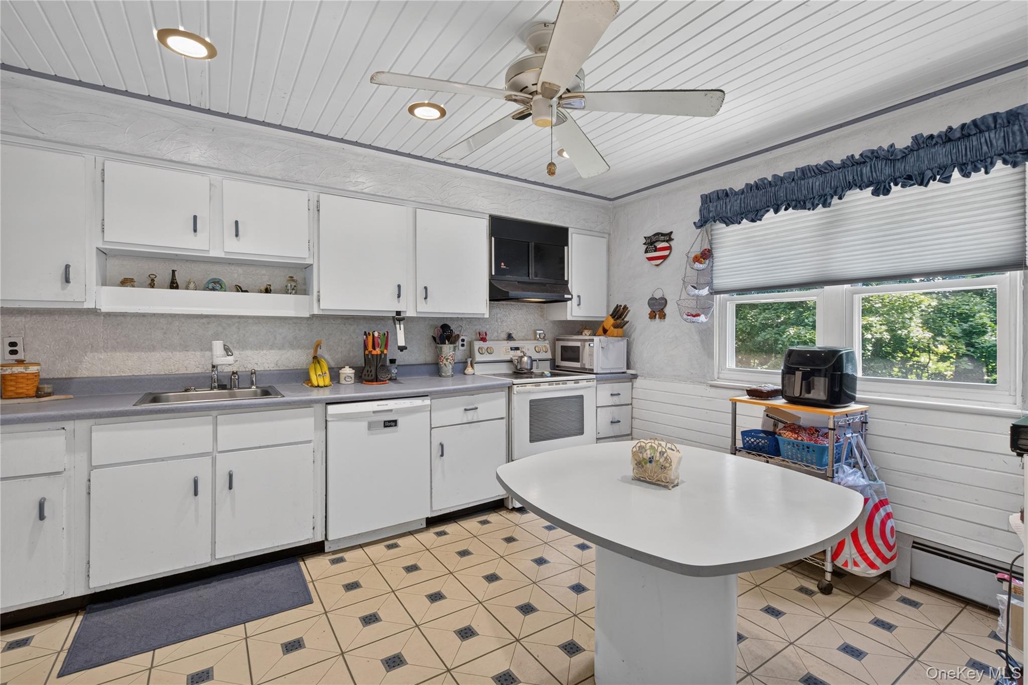 Single Family Alden Road  Orange County, NY 10950, MLS-1043705-12