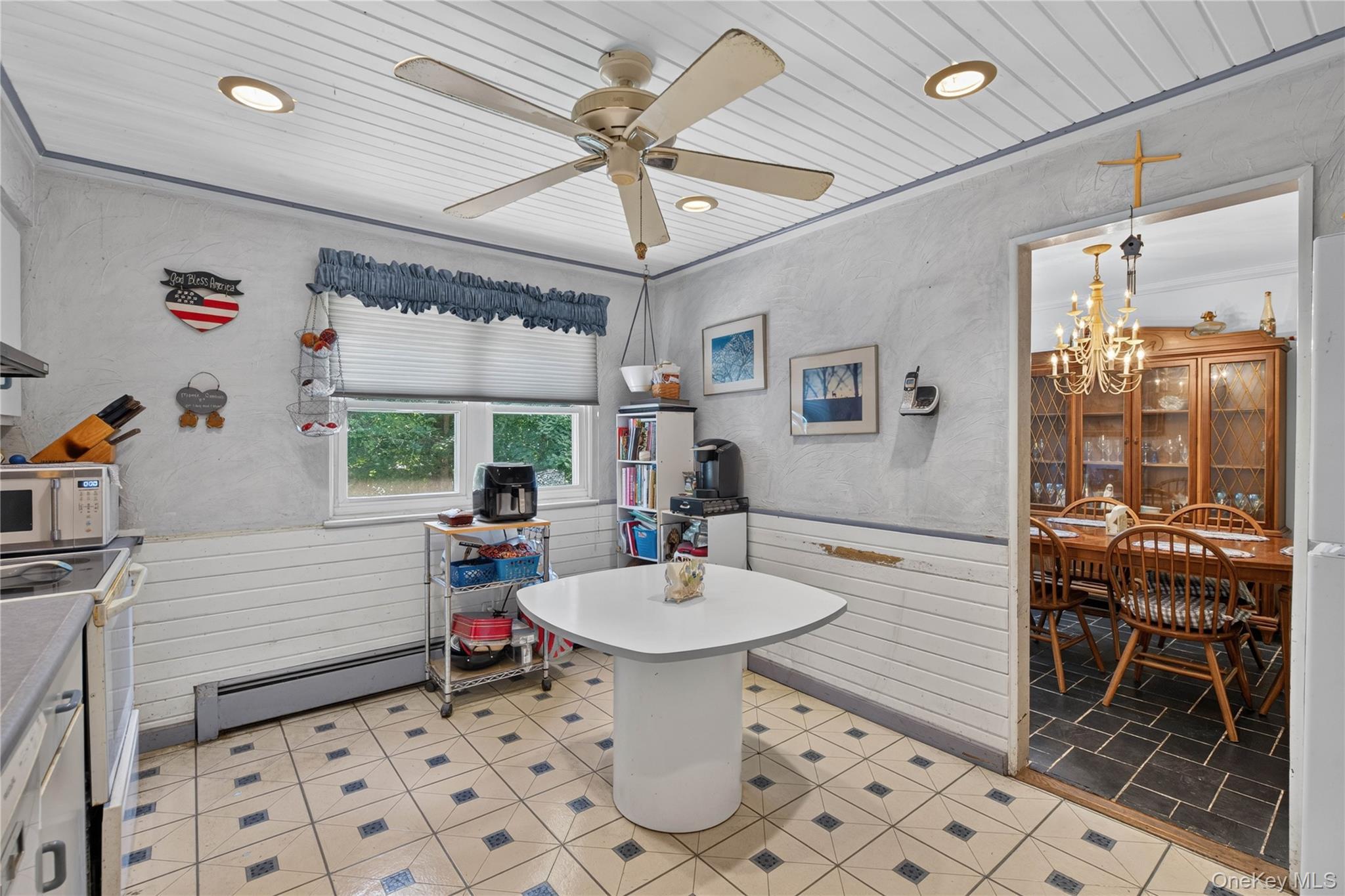 Single Family Alden Road  Orange County, NY 10950, MLS-1043705-13