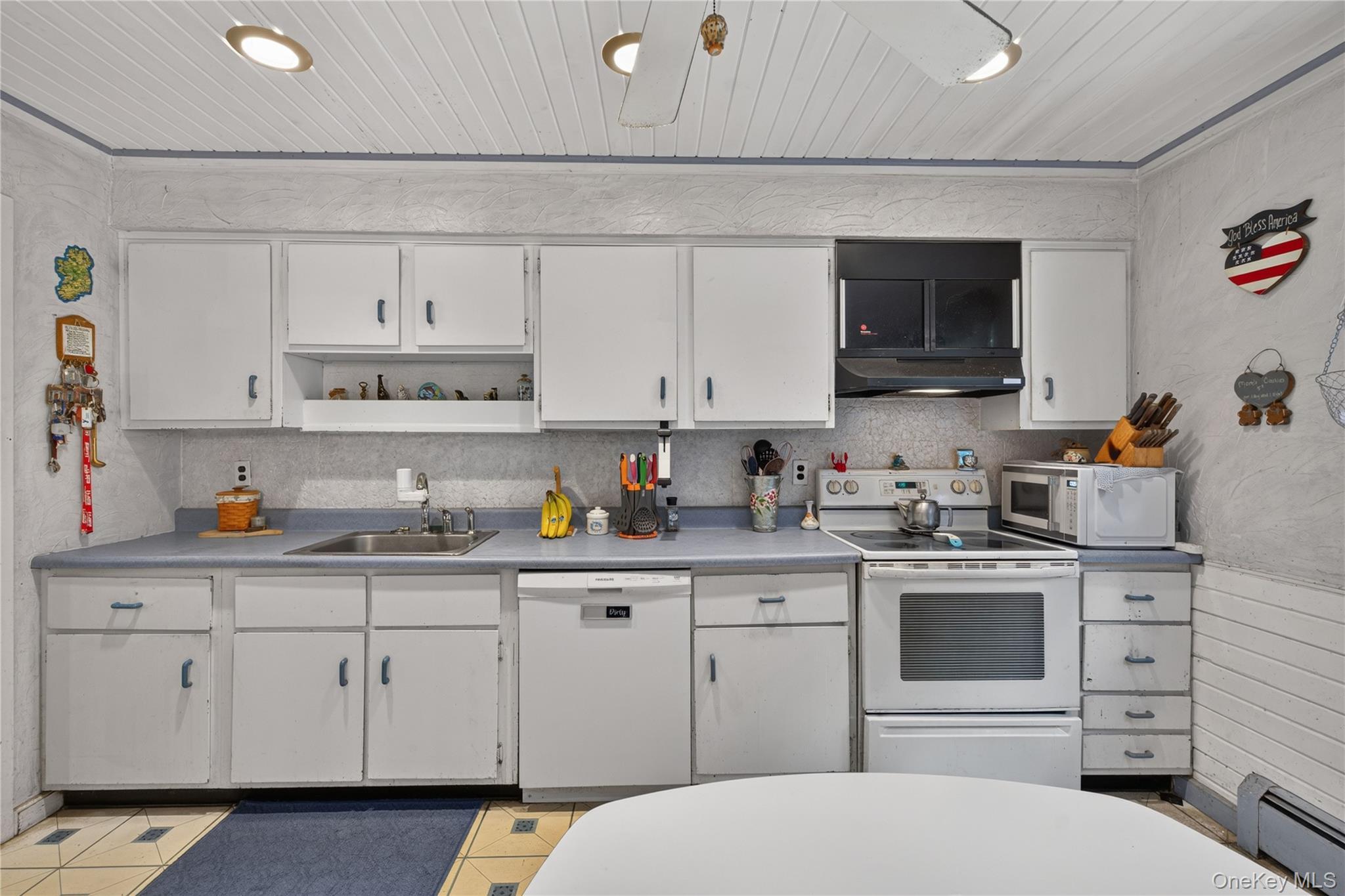 Single Family Alden Road  Orange County, NY 10950, MLS-1043705-15