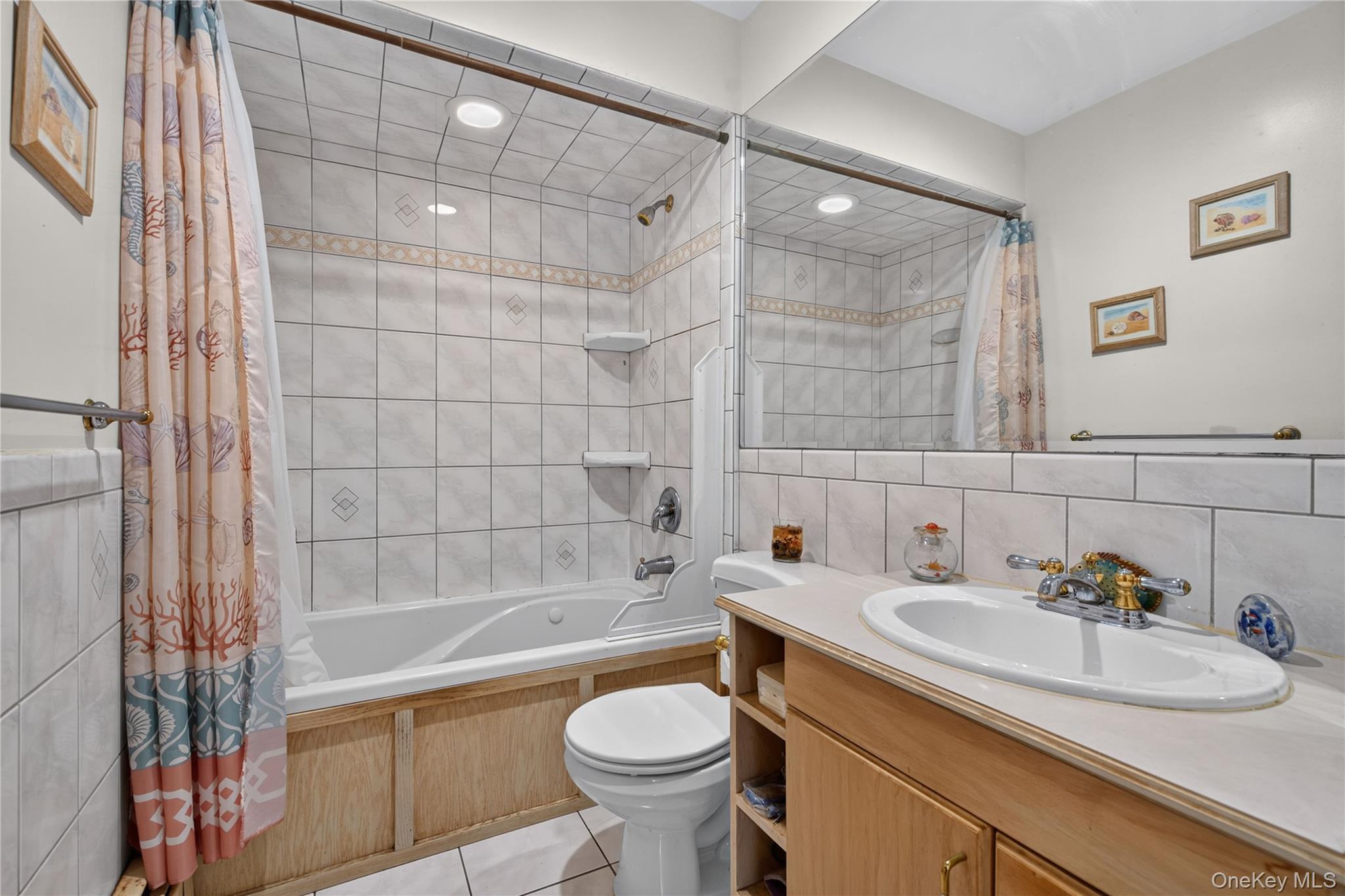 Single Family Alden Road  Orange County, NY 10950, MLS-1043705-16