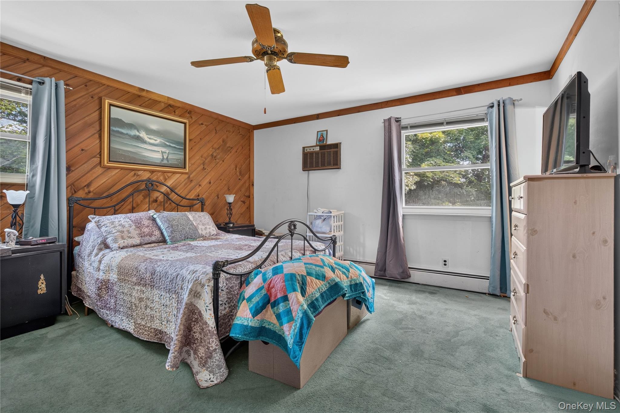Single Family Alden Road  Orange County, NY 10950, MLS-1043705-17