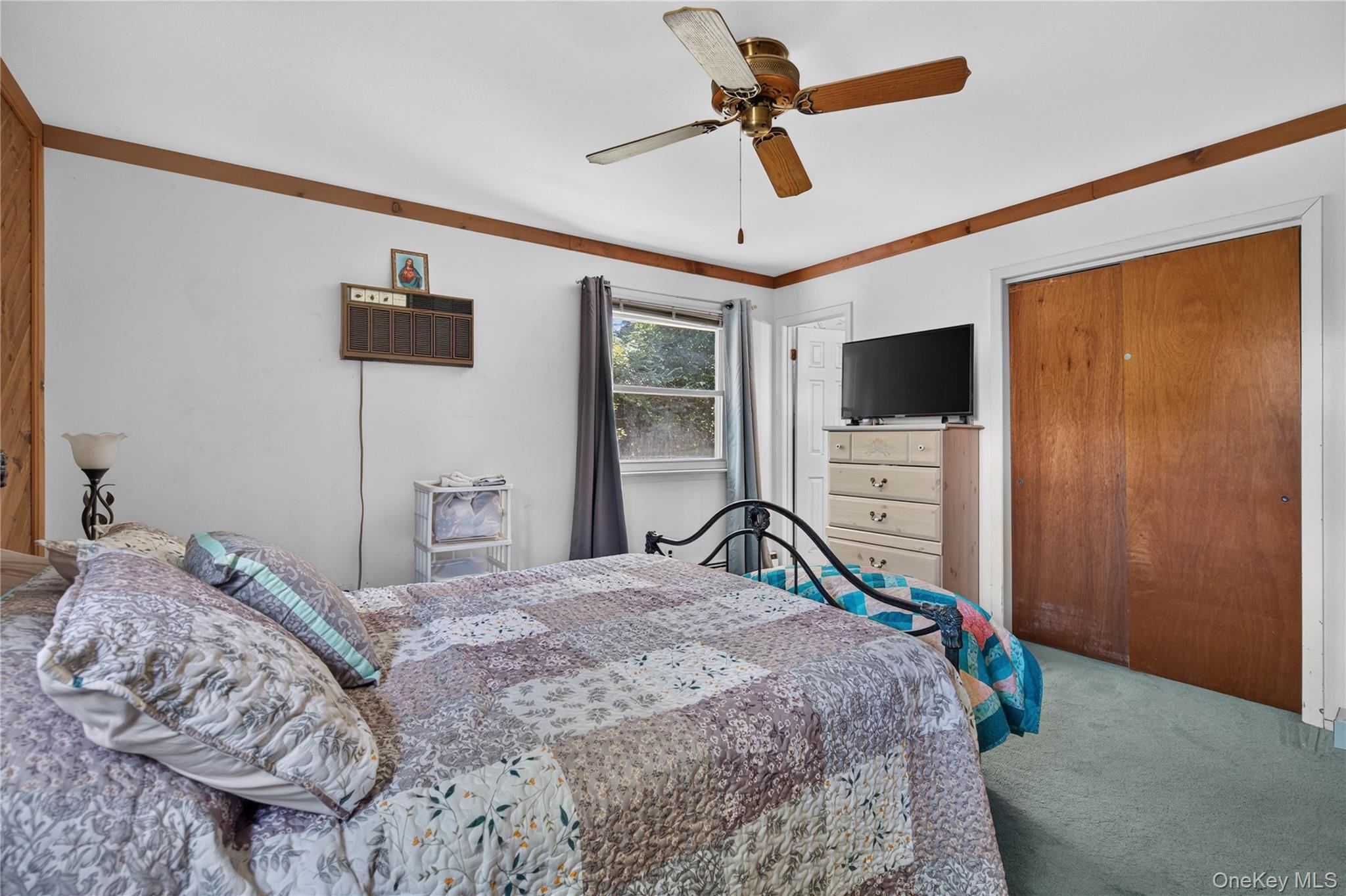Single Family Alden Road  Orange County, NY 10950, MLS-1043705-18