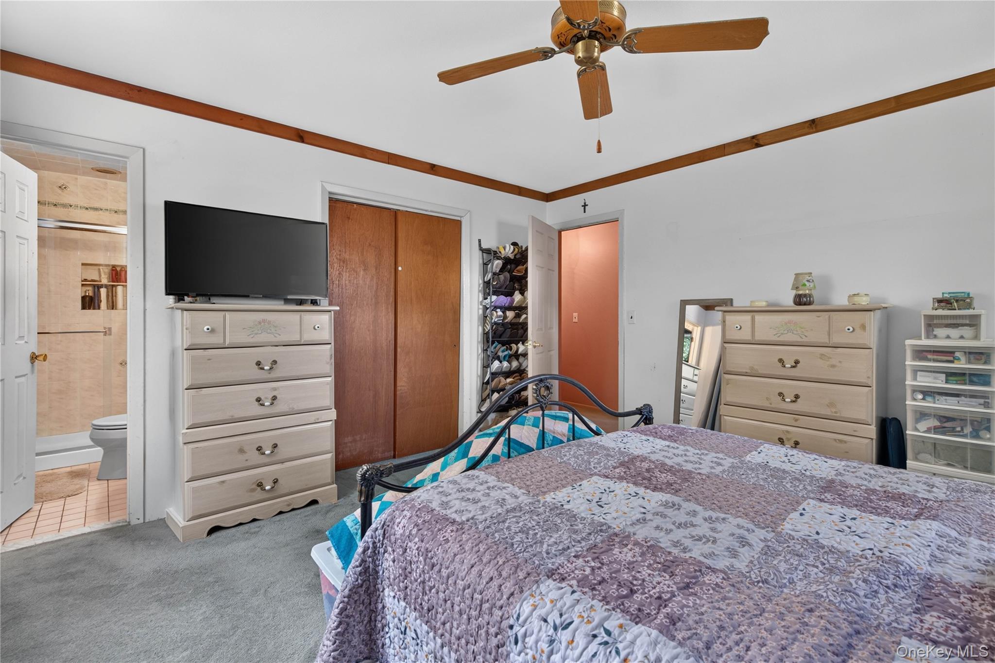 Single Family Alden Road  Orange County, NY 10950, MLS-1043705-19
