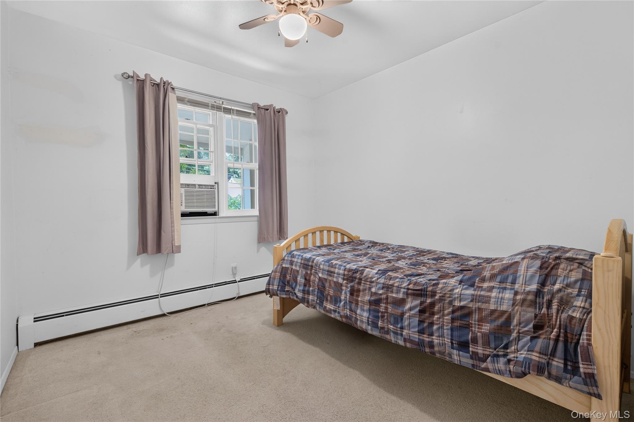 Single Family Alden Road  Orange County, NY 10950, MLS-1043705-23